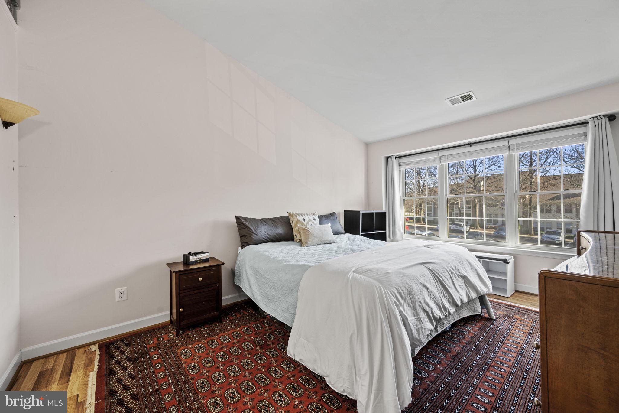 BENTLEY PLACE - Residential