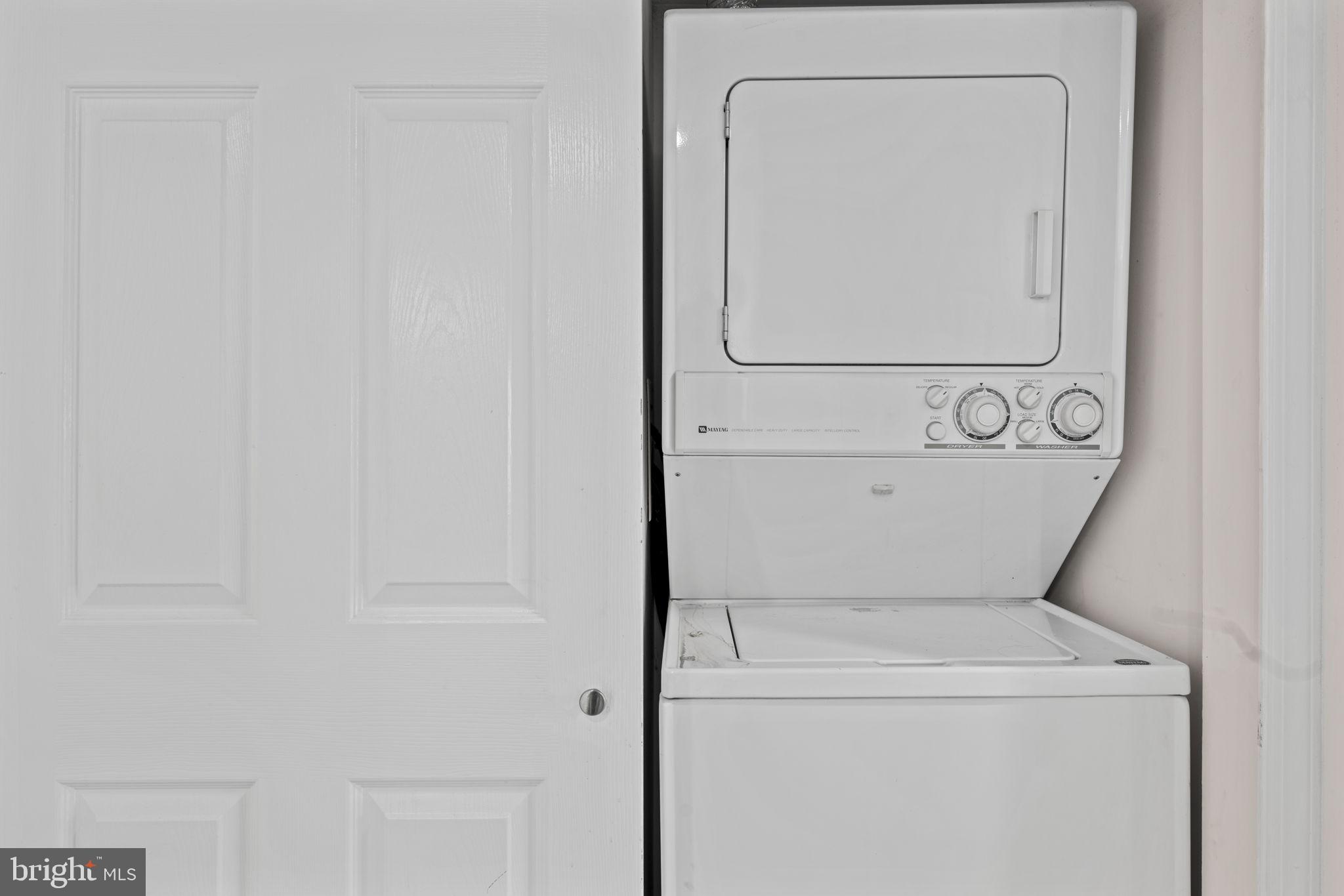 BENTLEY PLACE - Residential