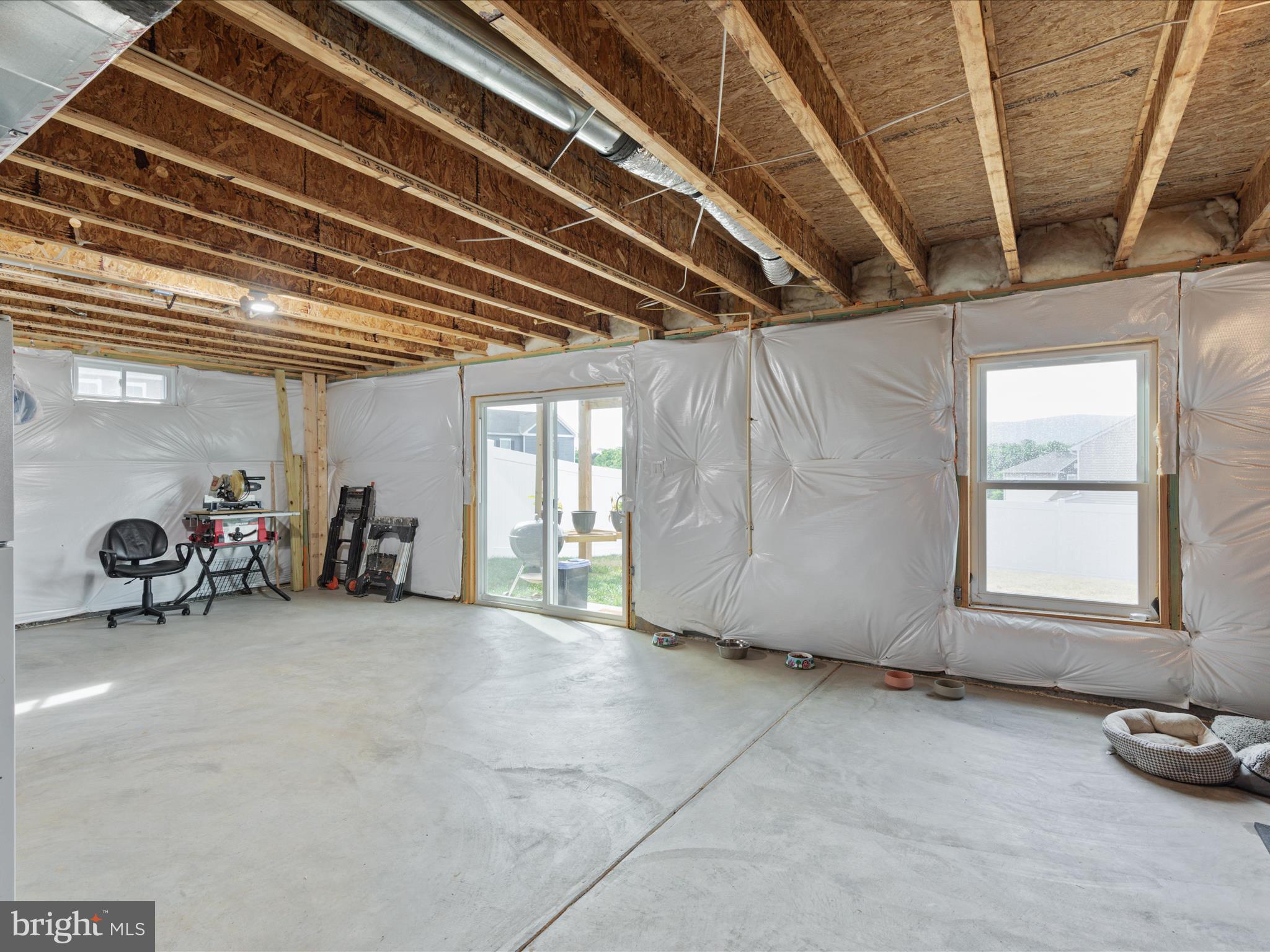 CEDAR SPRING - Residential