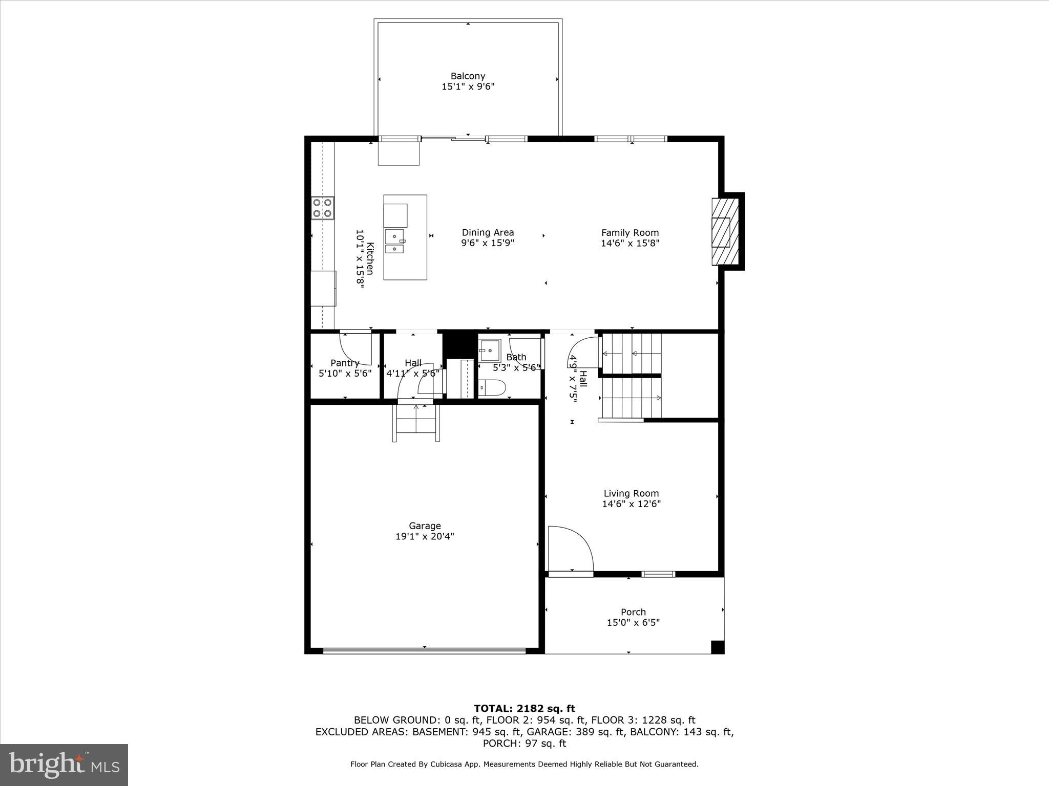 CEDAR SPRING - Residential