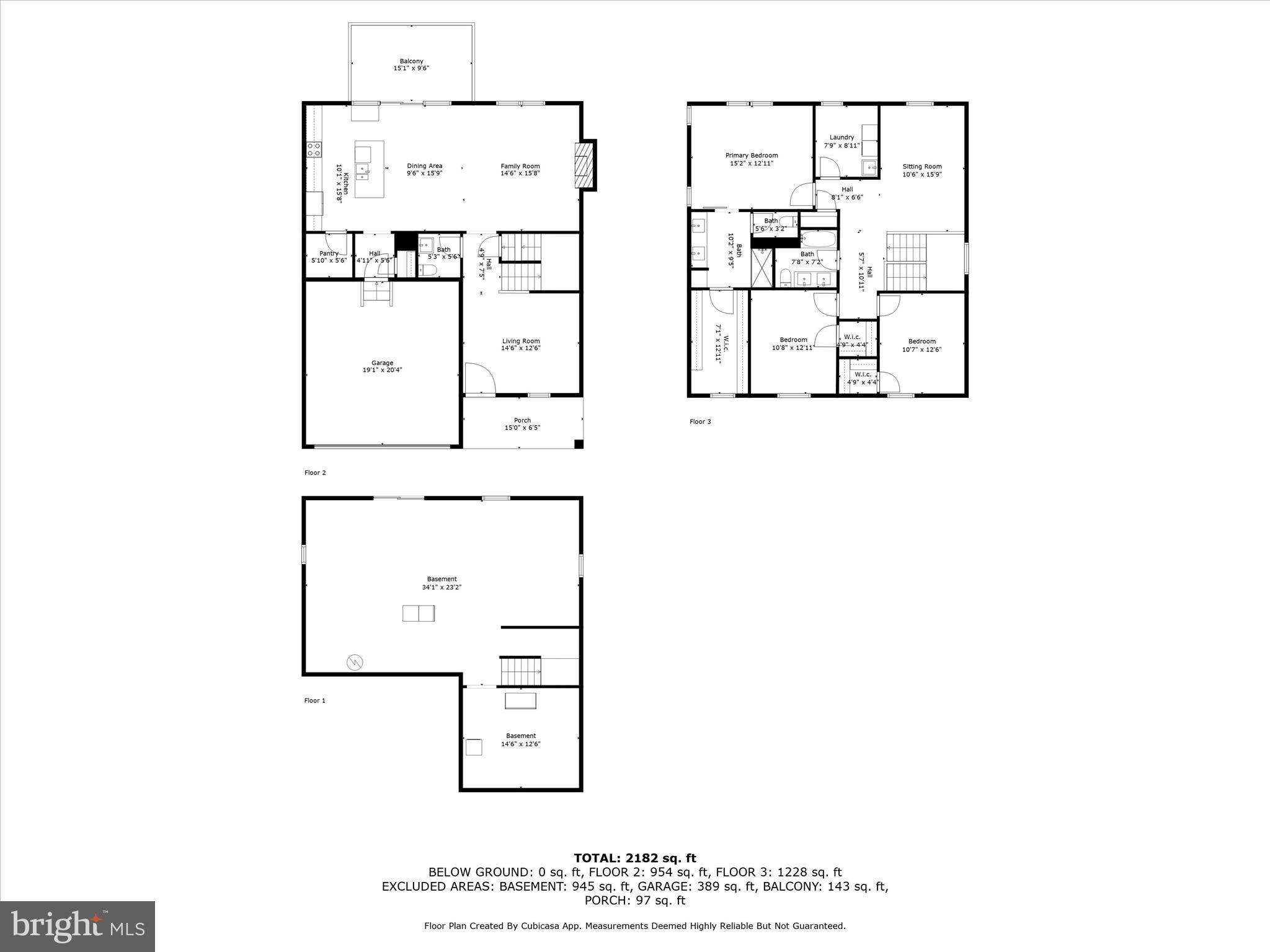 CEDAR SPRING - Residential