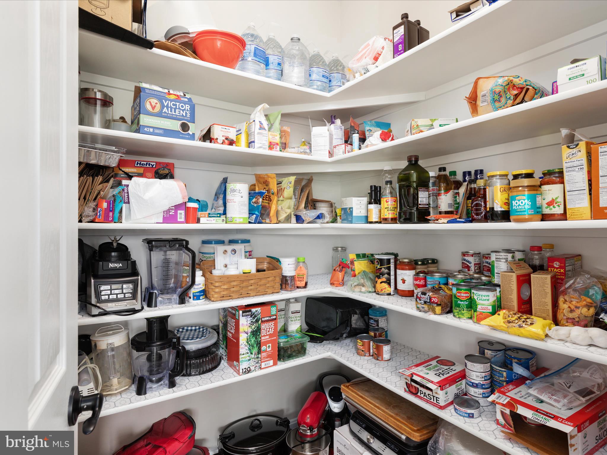 CEDAR SPRING - Residential