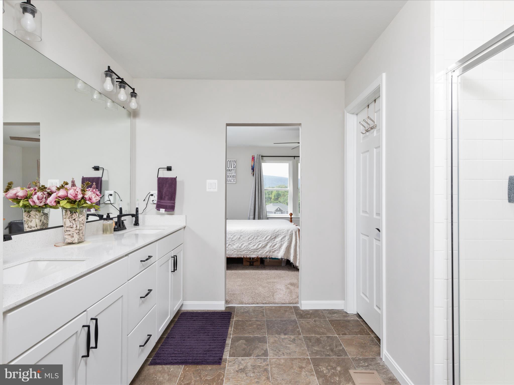 CEDAR SPRING - Residential