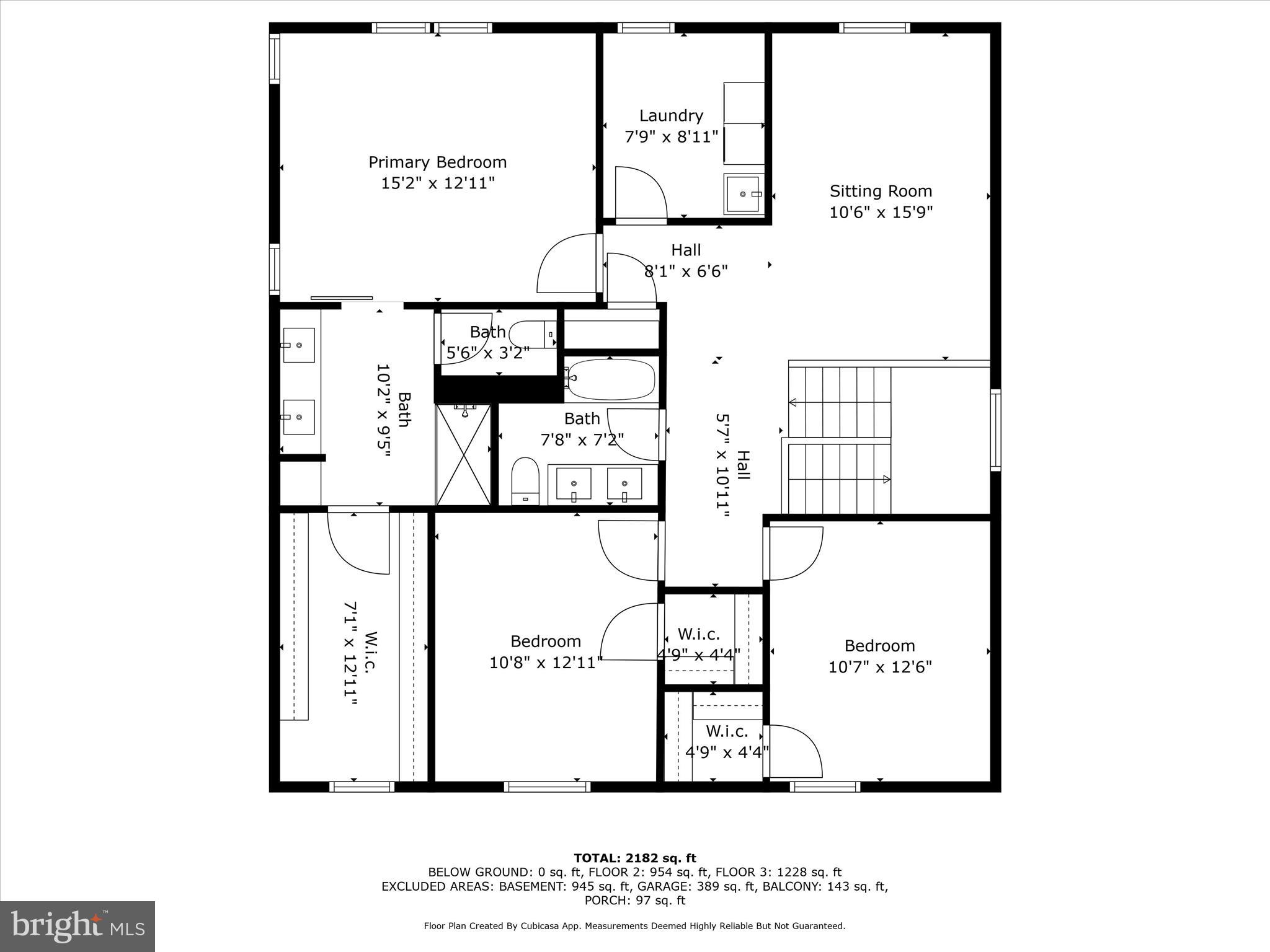 CEDAR SPRING - Residential