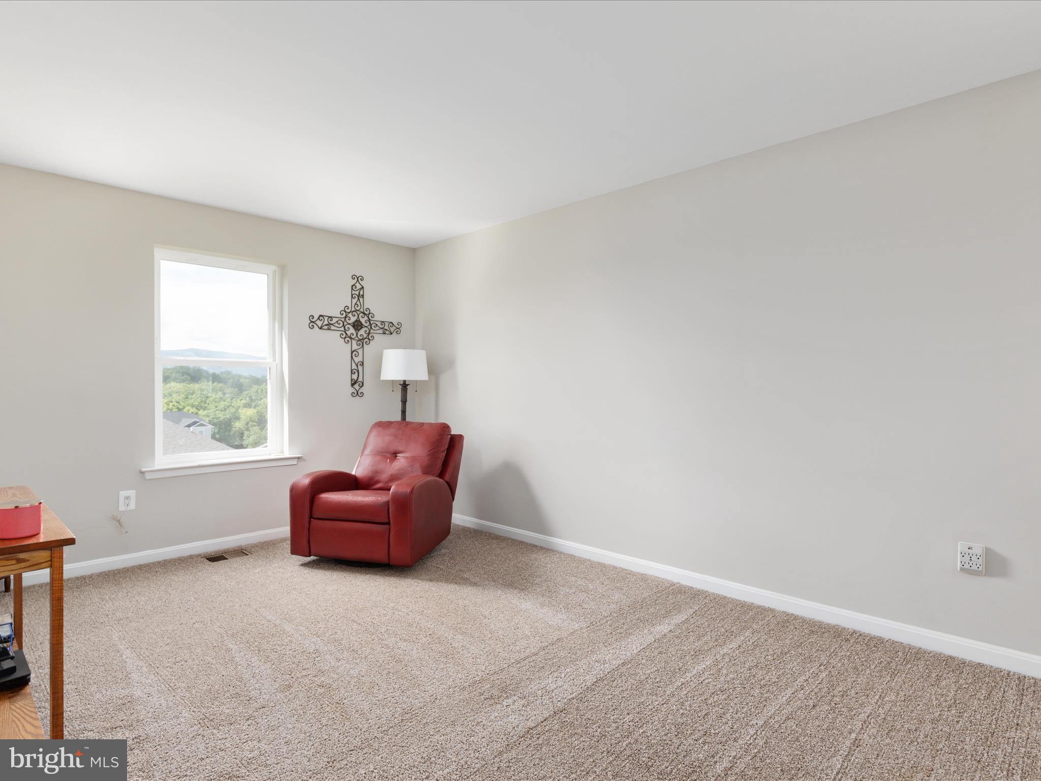 CEDAR SPRING - Residential