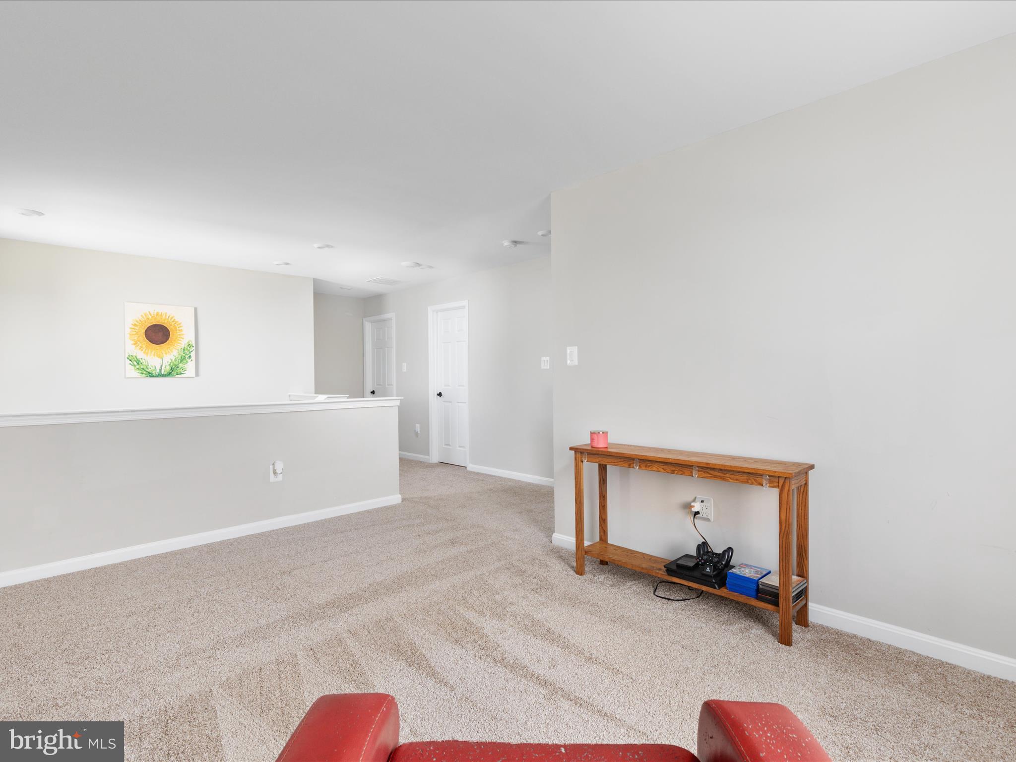 CEDAR SPRING - Residential