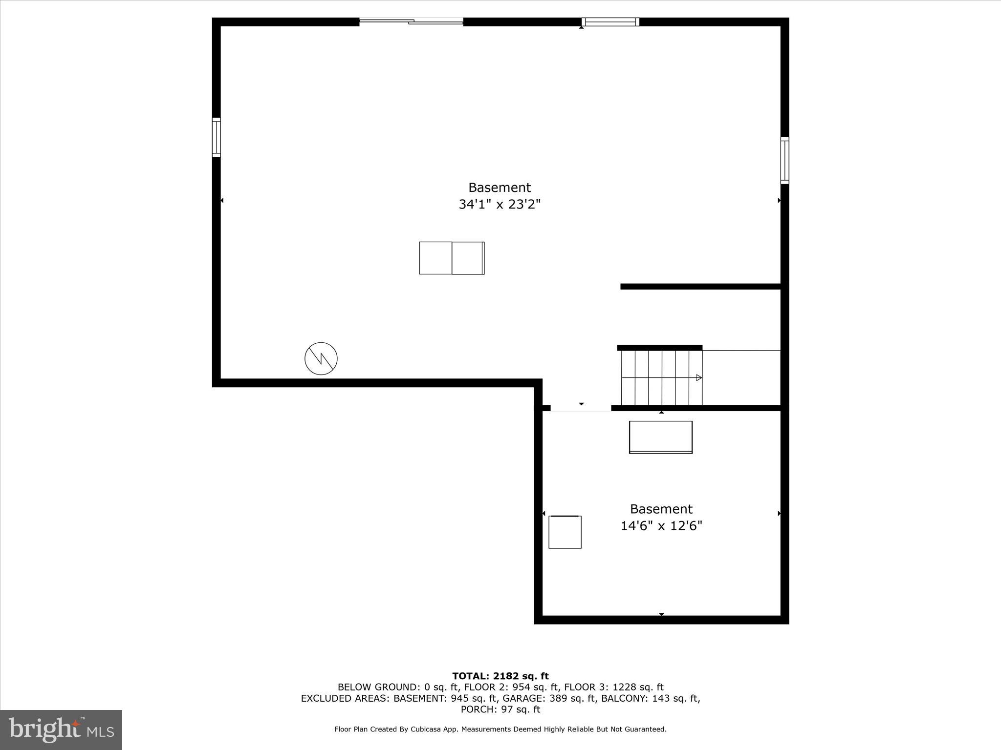 CEDAR SPRING - Residential