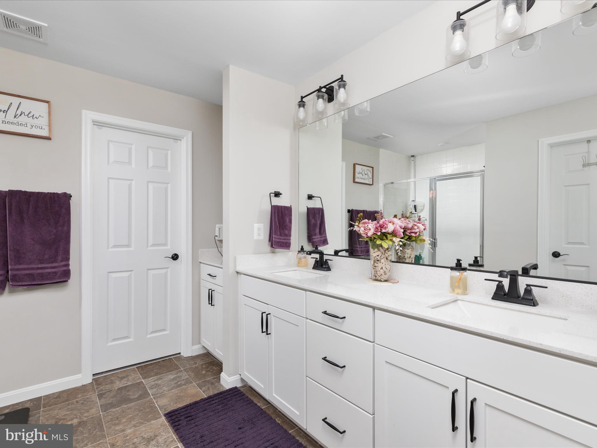 CEDAR SPRING - Residential