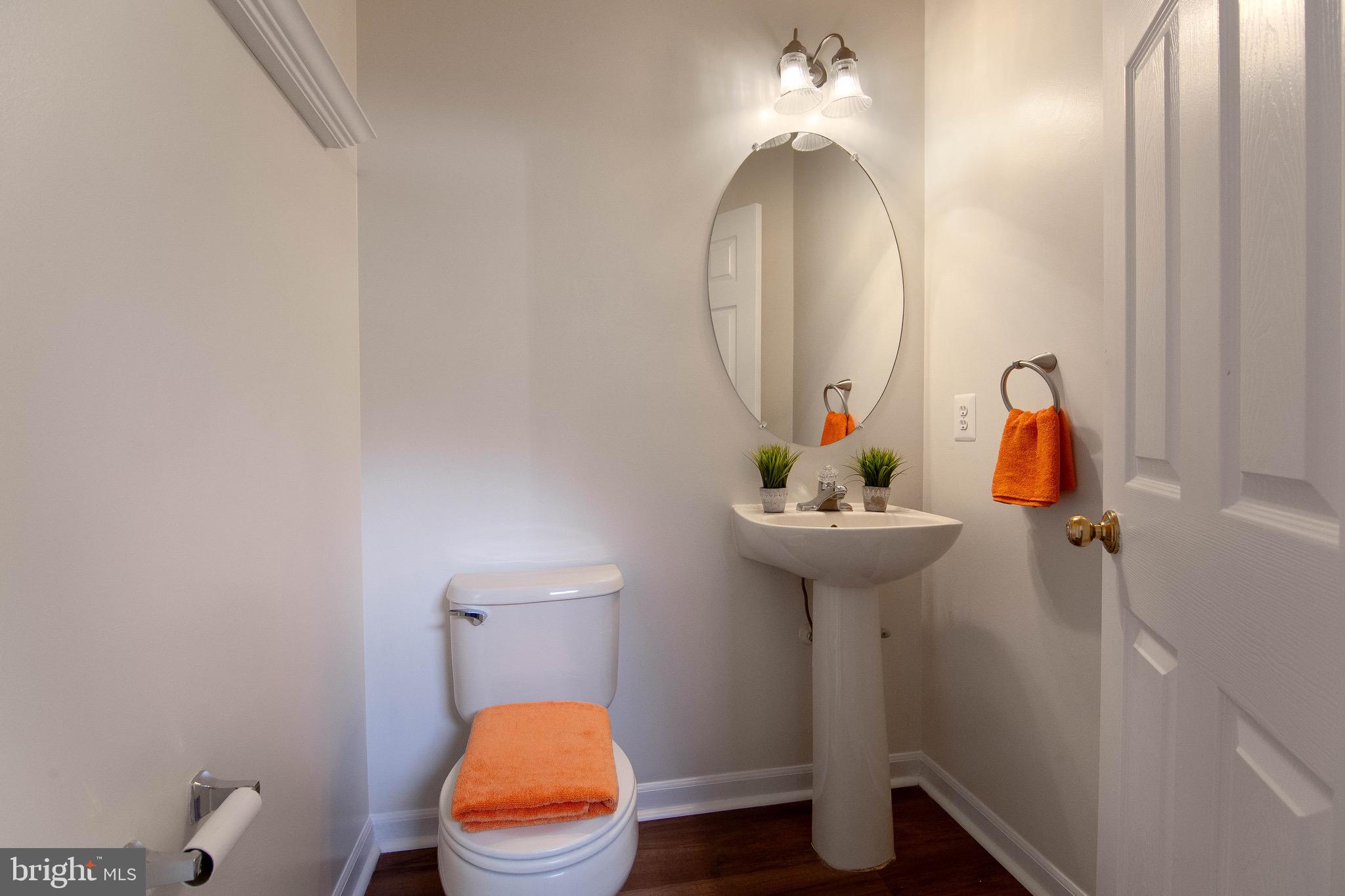 FOUR SEASONS ESTATES - Residential