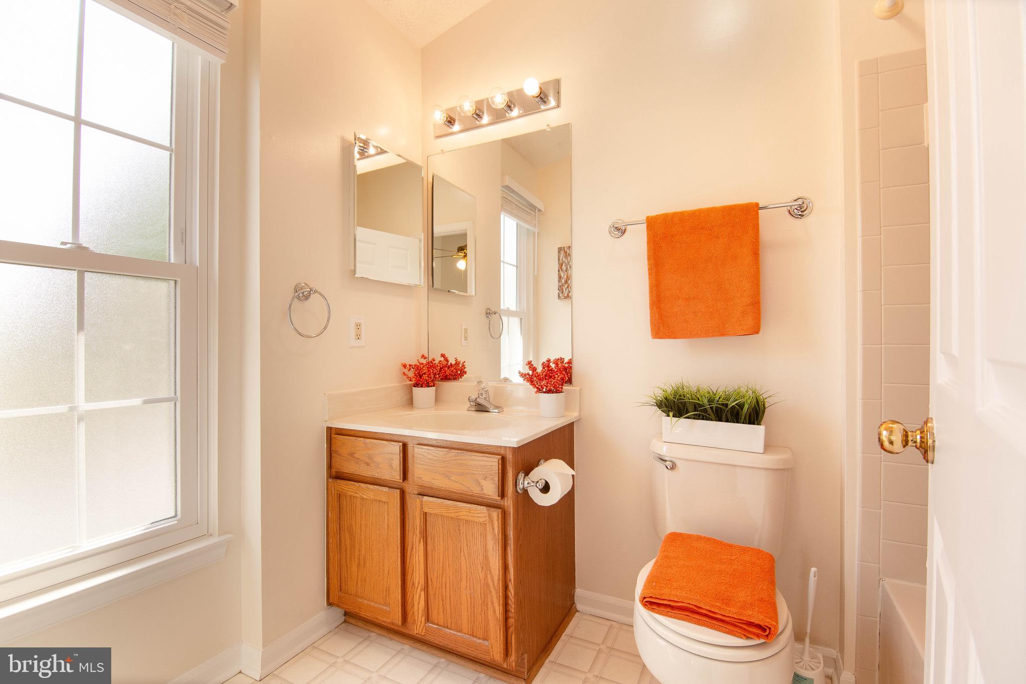 FOUR SEASONS ESTATES - Residential