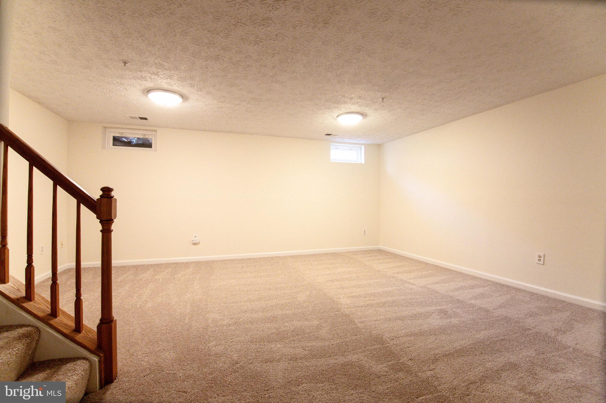 FOUR SEASONS ESTATES - Residential