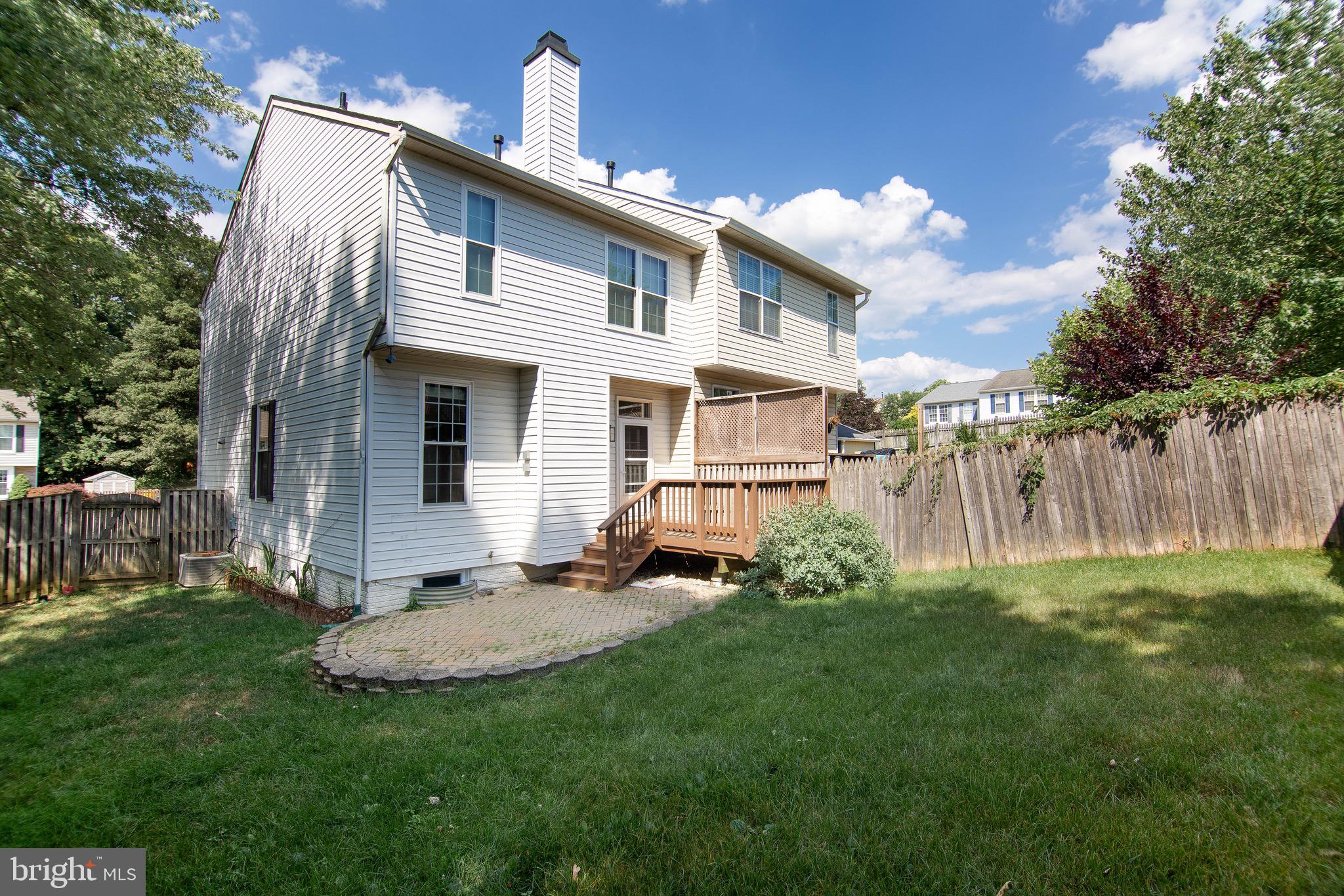 FOUR SEASONS ESTATES - Residential