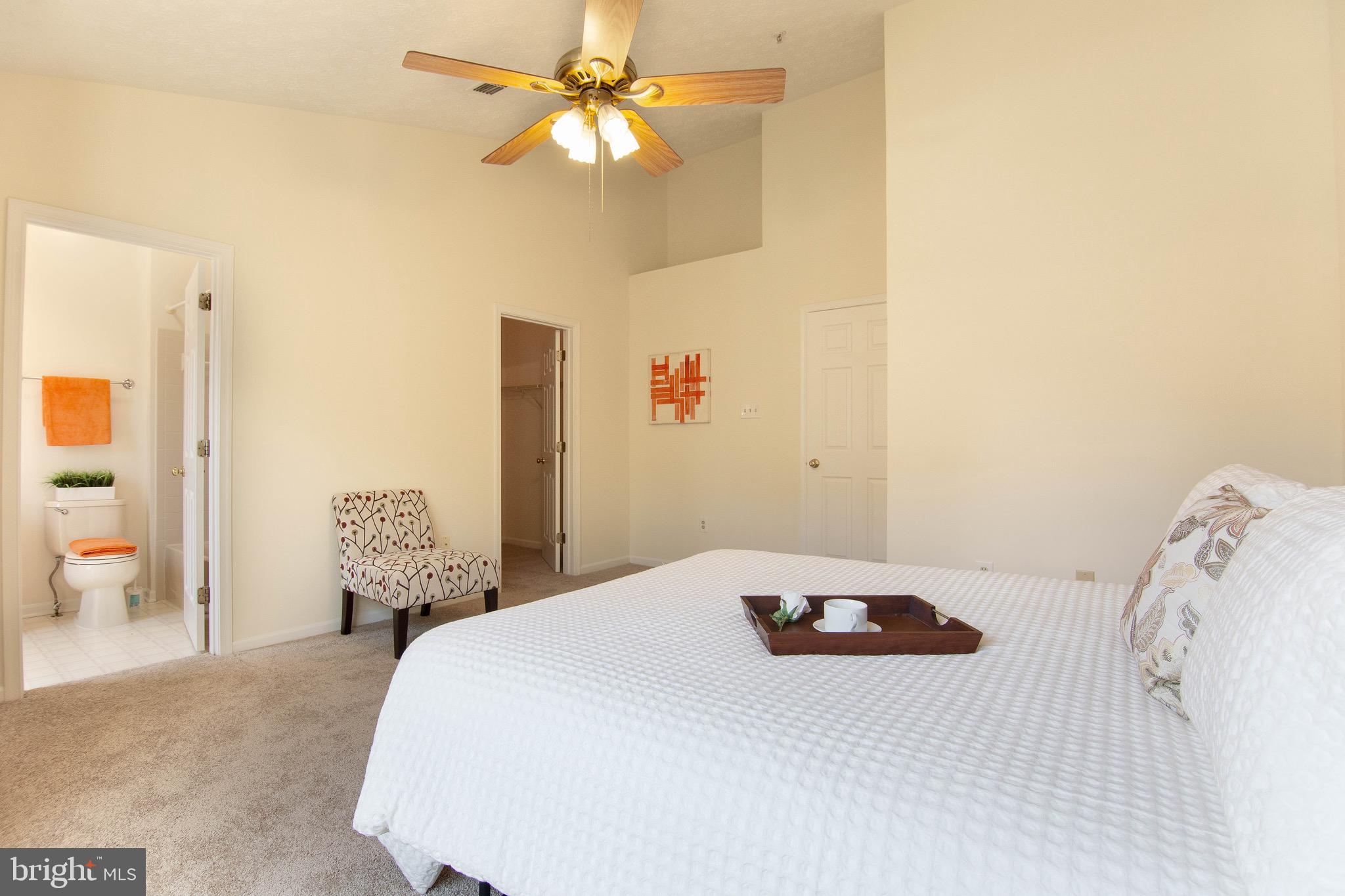 FOUR SEASONS ESTATES - Residential