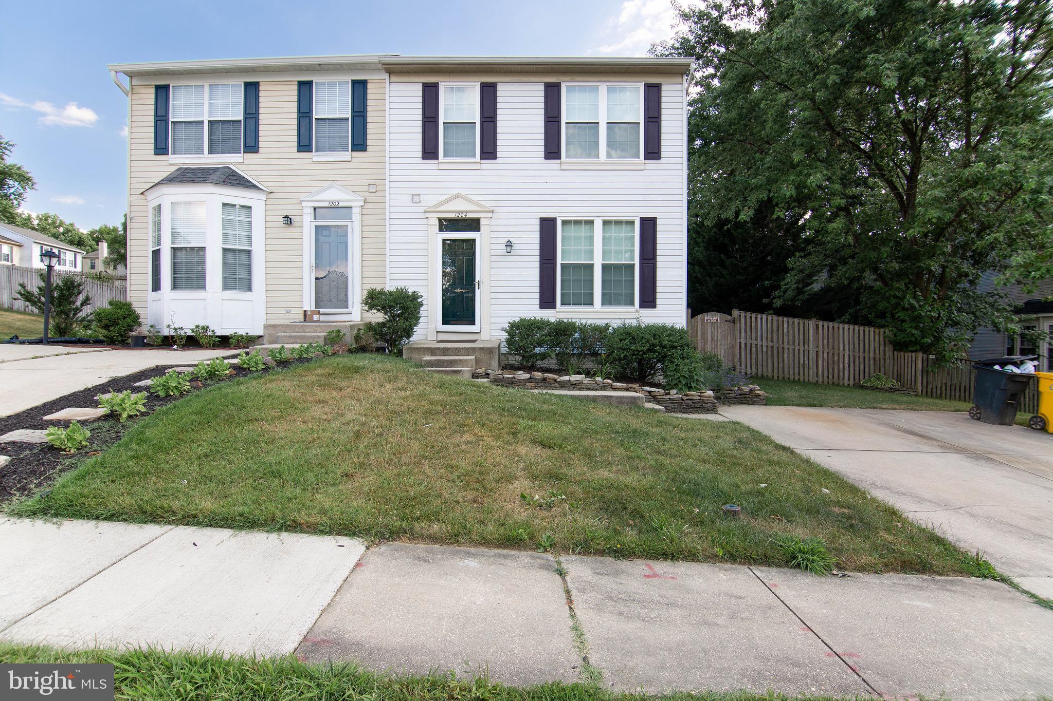 FOUR SEASONS ESTATES - Residential