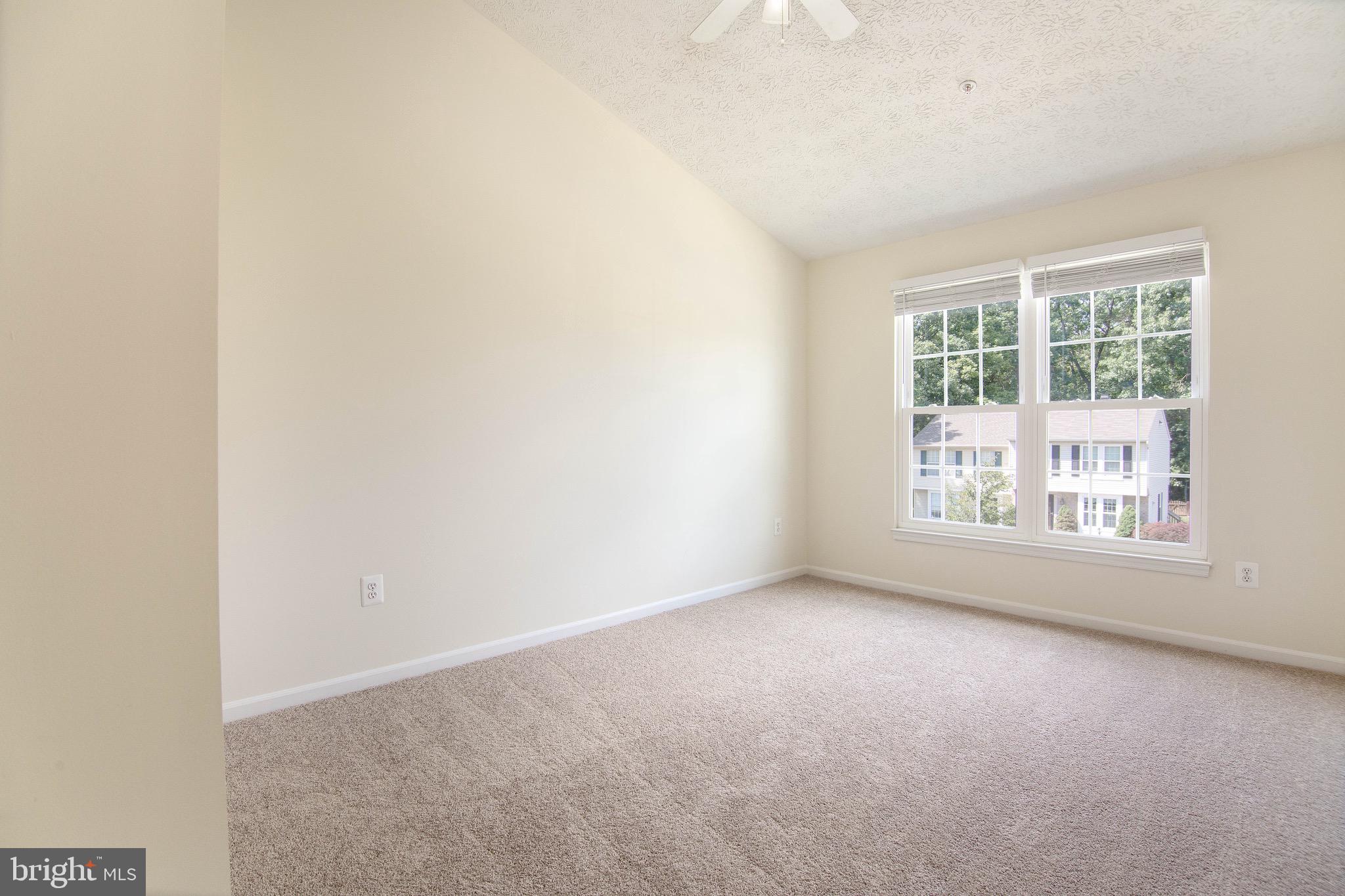 FOUR SEASONS ESTATES - Residential