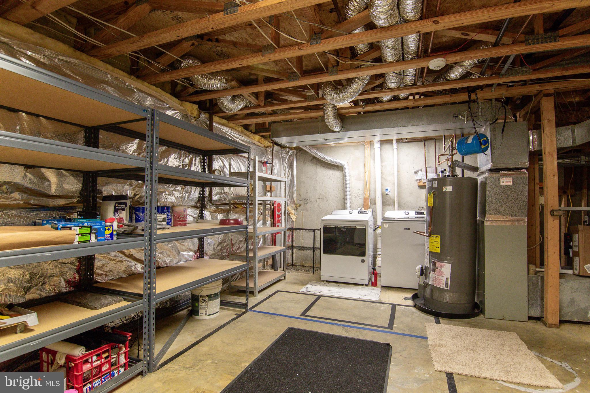 FOUR SEASONS ESTATES - Residential