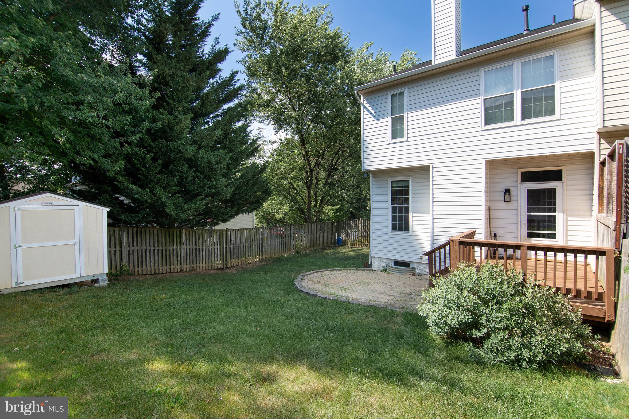 FOUR SEASONS ESTATES - Residential