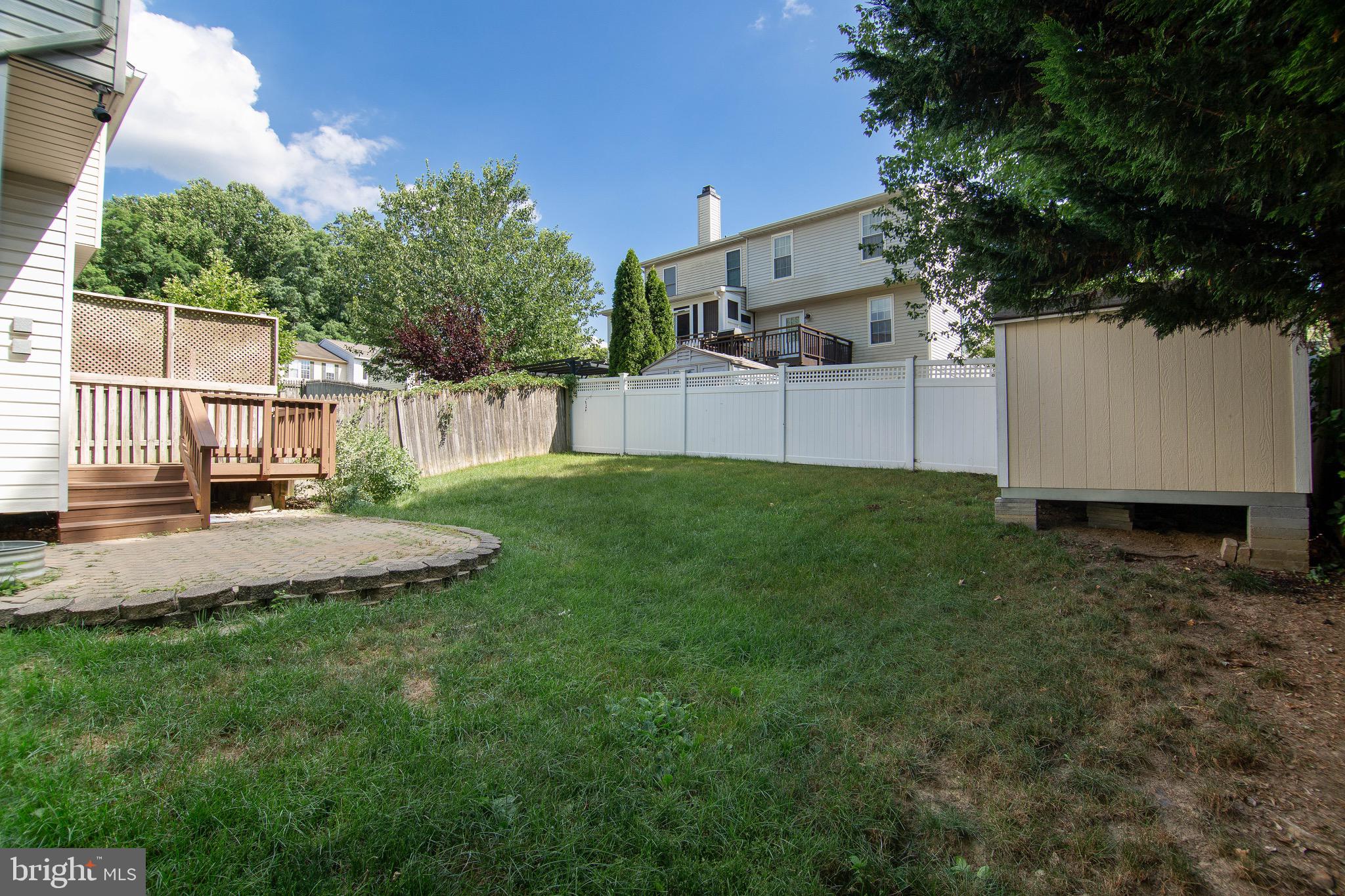 FOUR SEASONS ESTATES - Residential