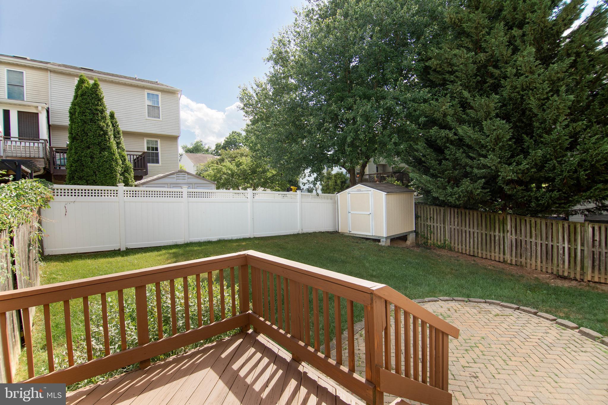 FOUR SEASONS ESTATES - Residential