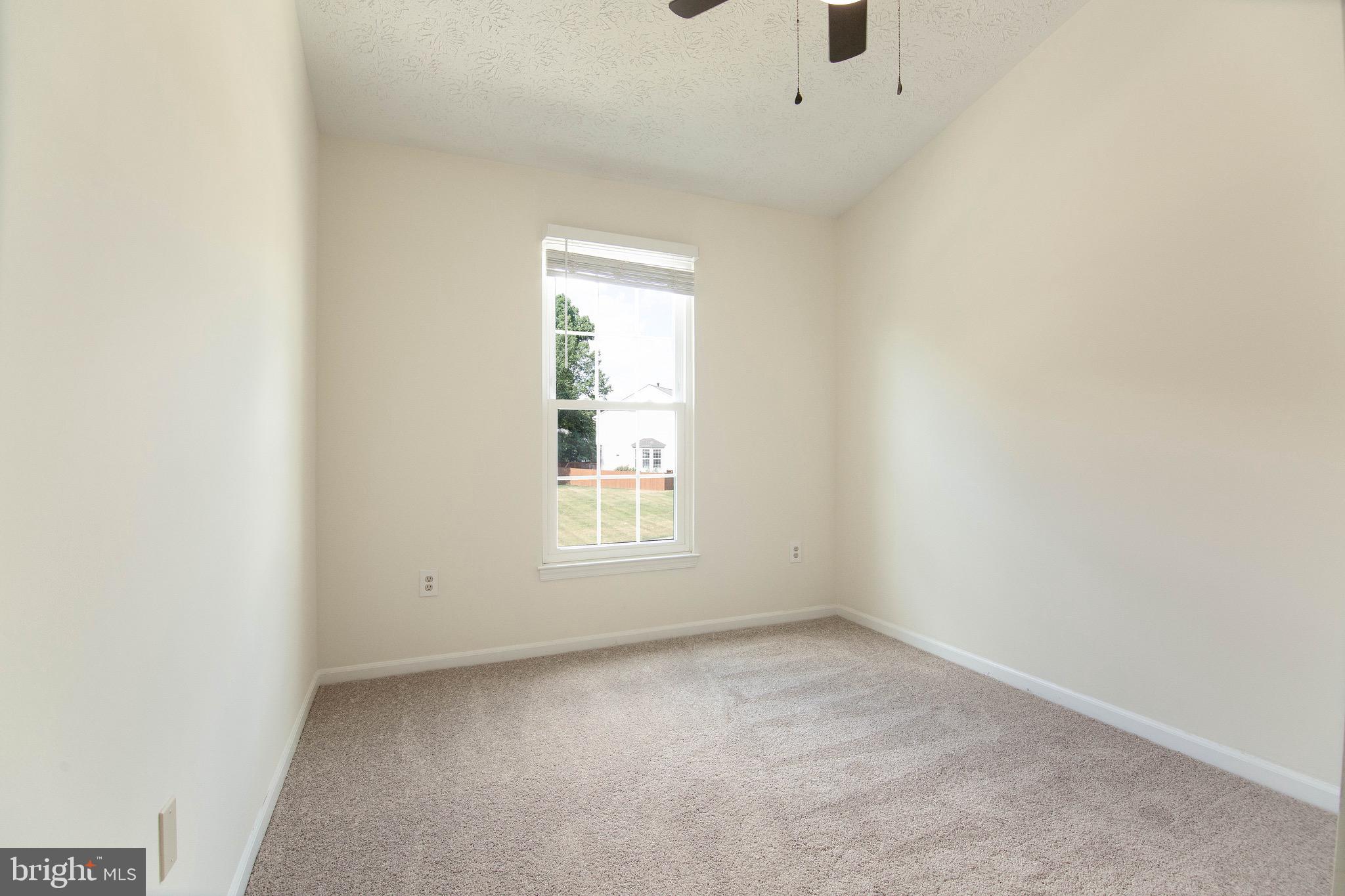 FOUR SEASONS ESTATES - Residential