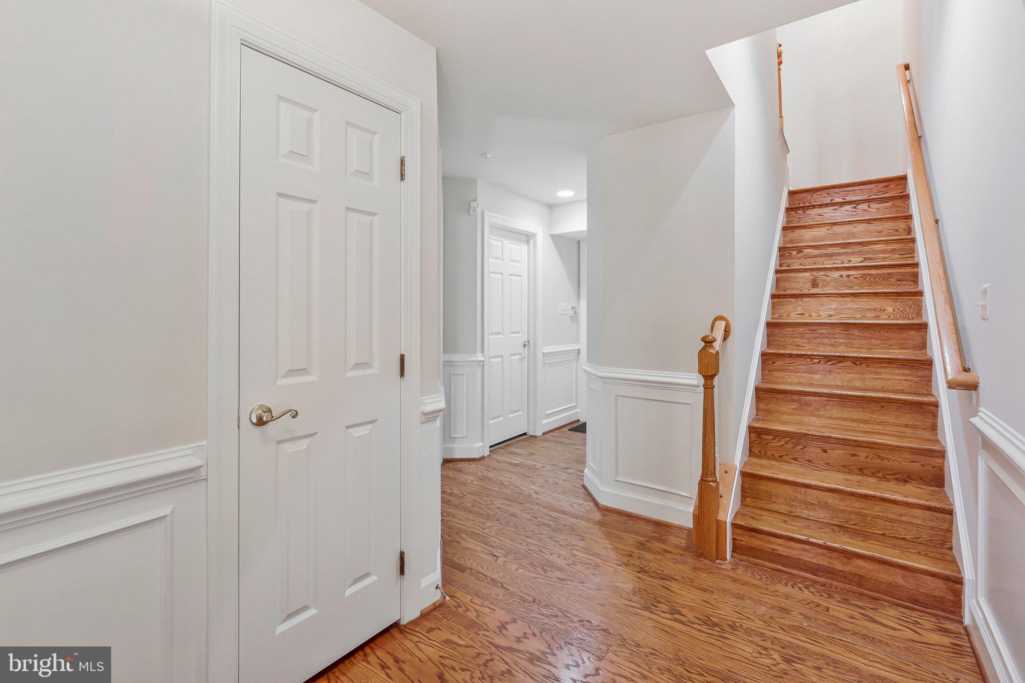 1324 ADAMS COURT