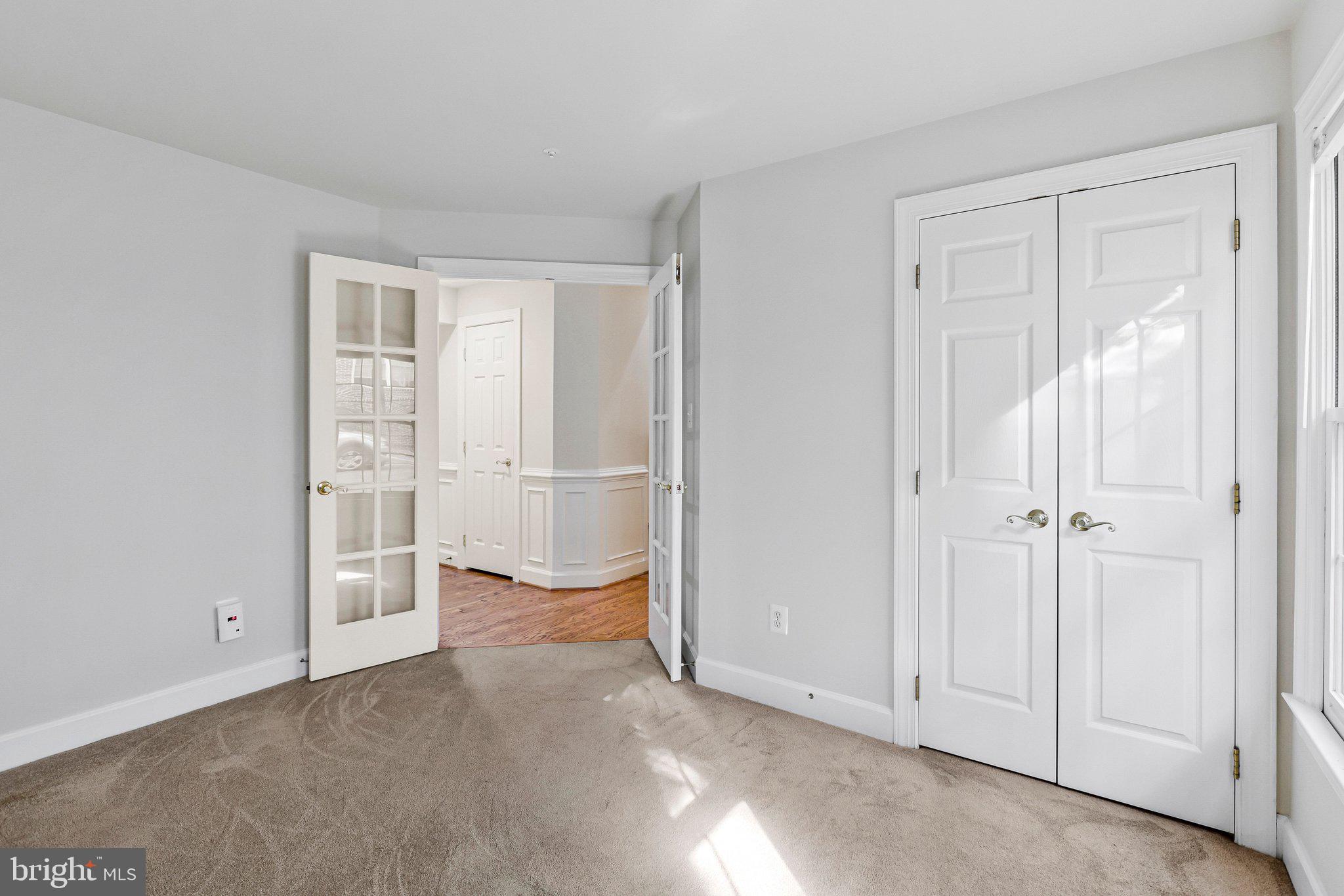 1324 ADAMS COURT