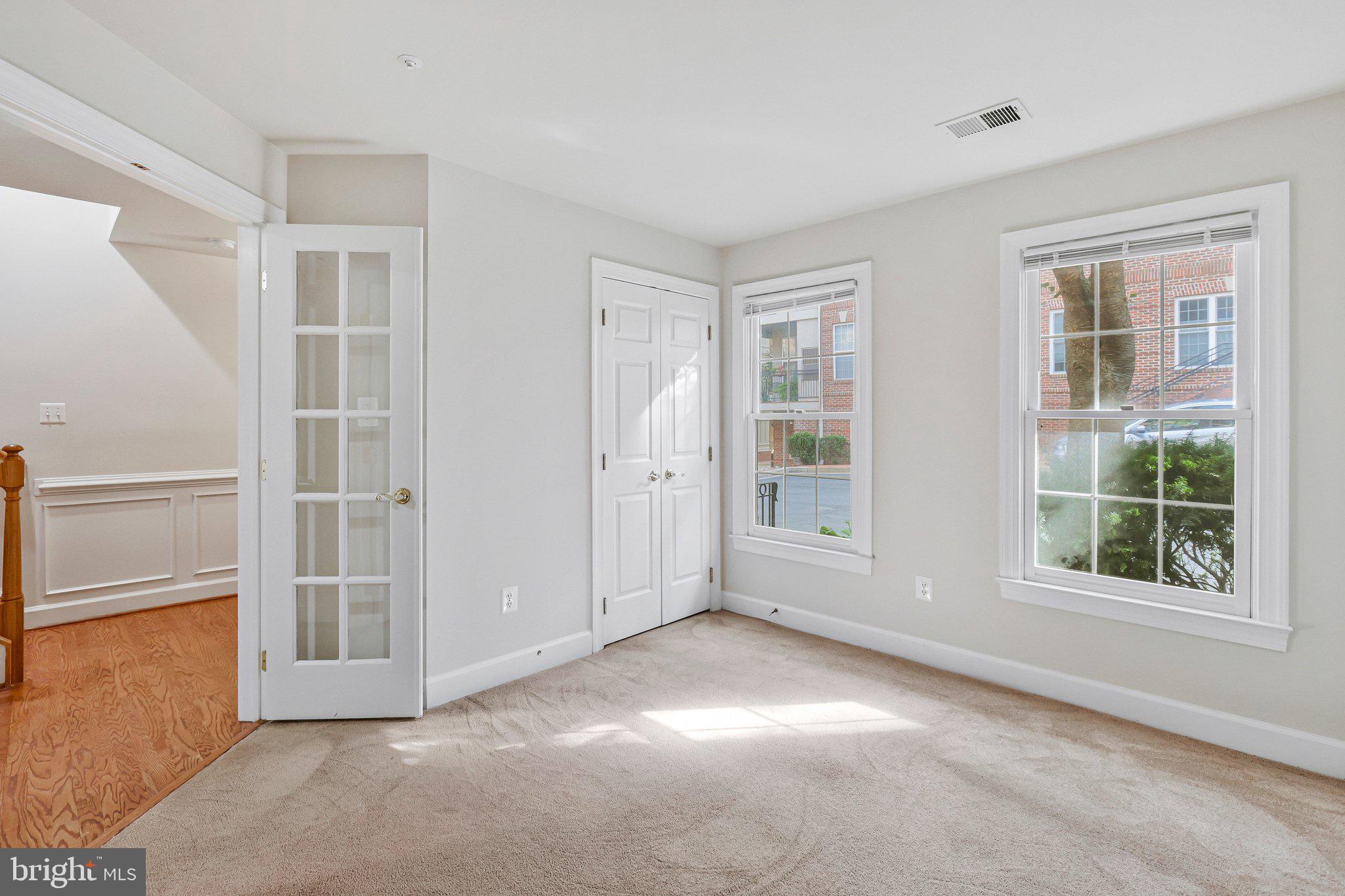 1324 ADAMS COURT