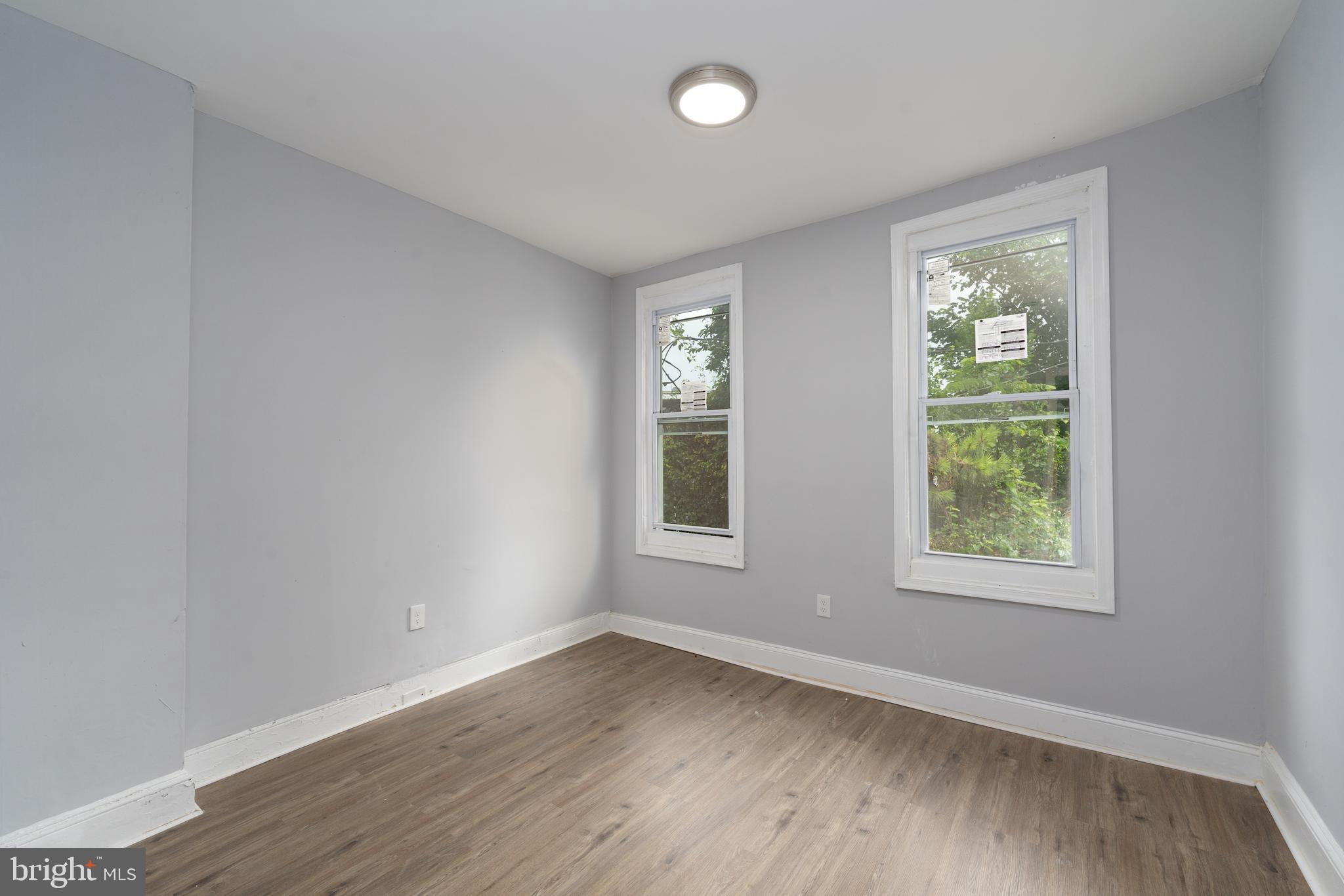 MIDTOWN EDMONDSON - Residential