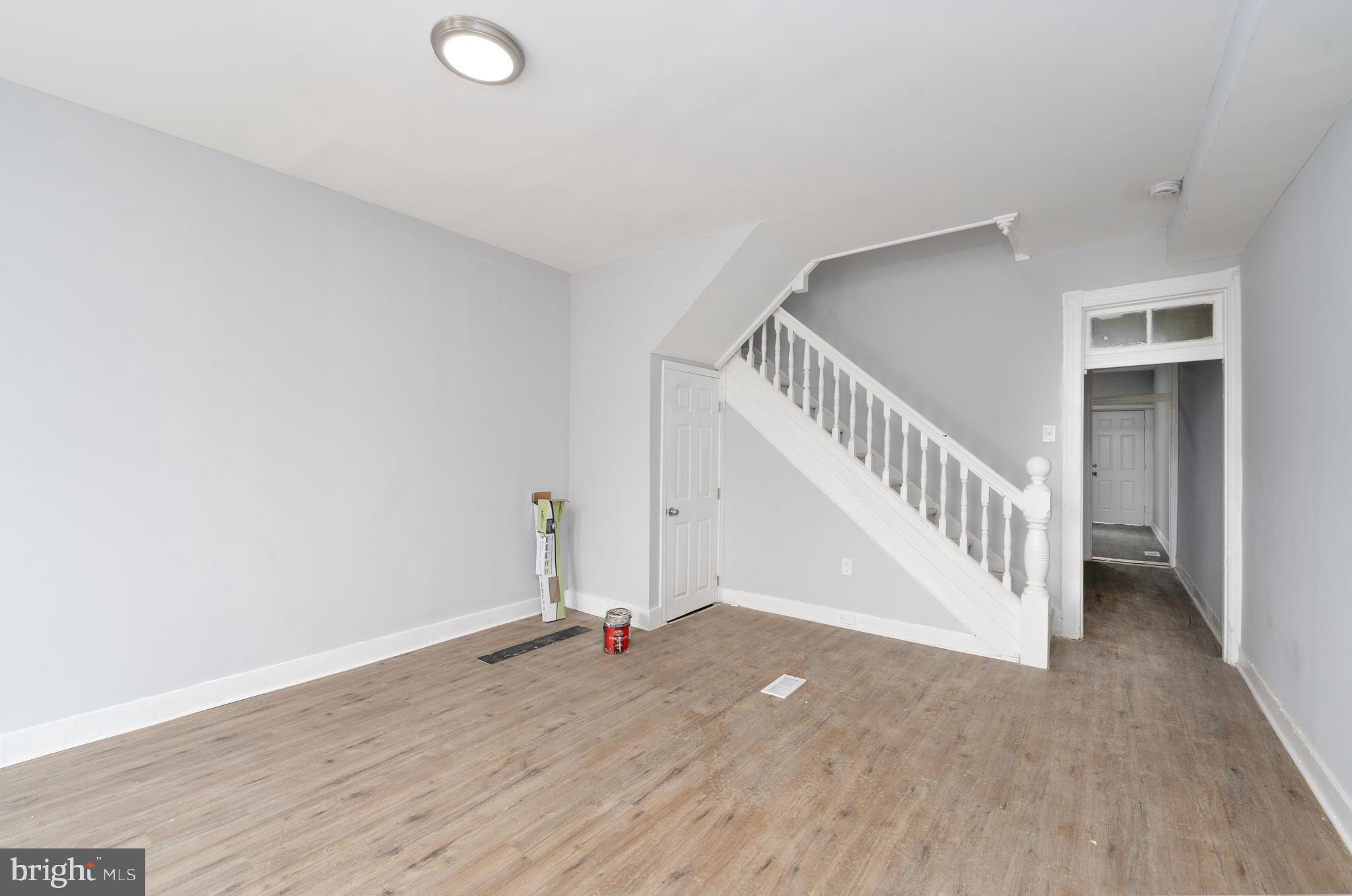 1820 W LAFAYETTE AVENUE