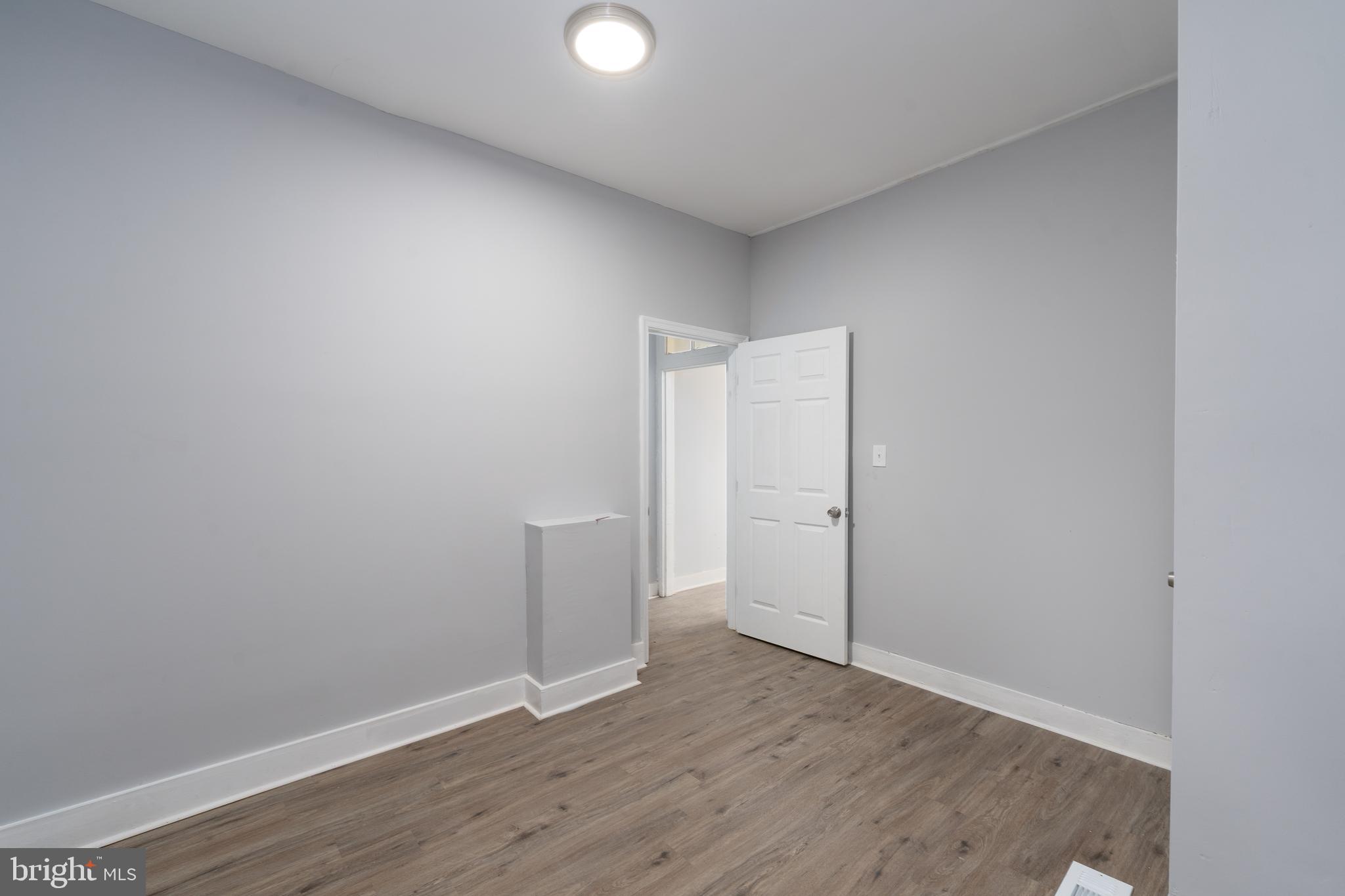 MIDTOWN EDMONDSON - Residential