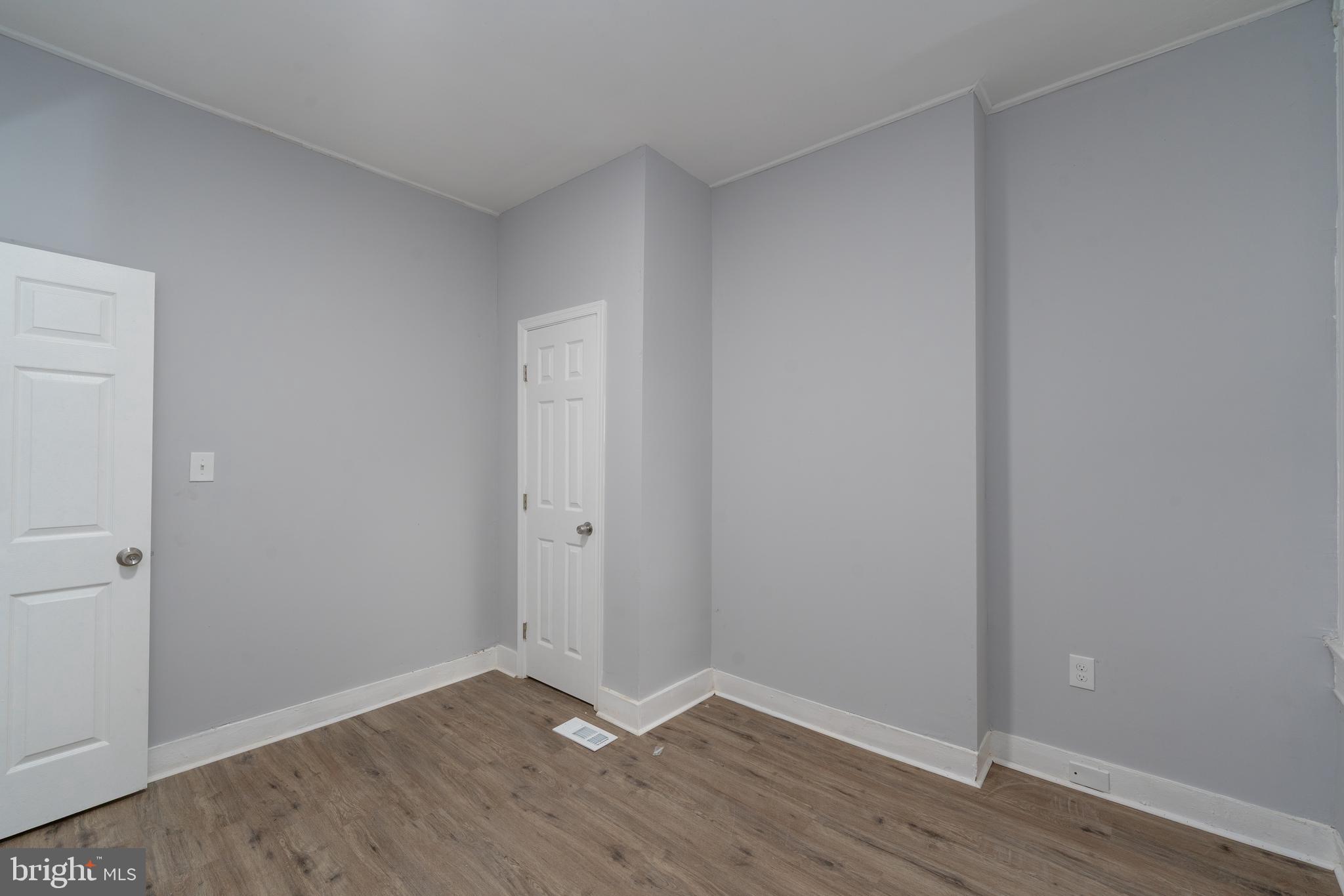 MIDTOWN EDMONDSON - Residential