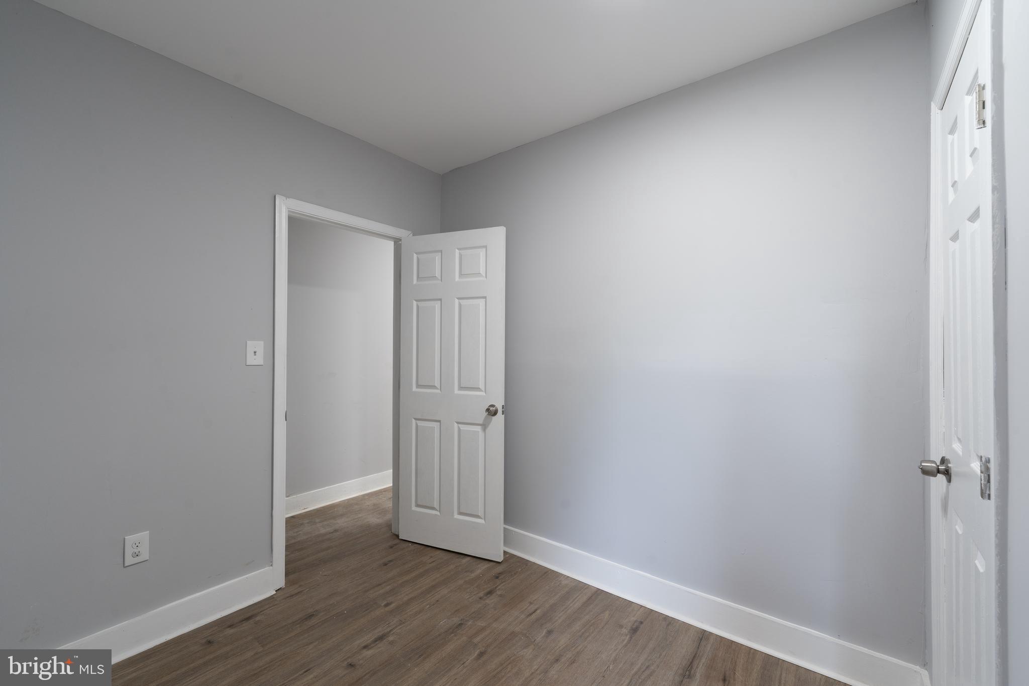 MIDTOWN EDMONDSON - Residential