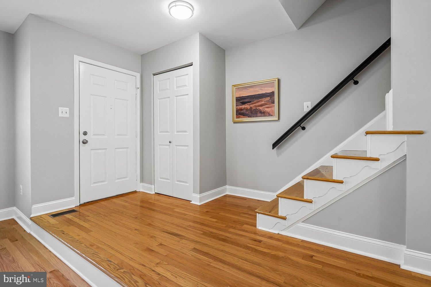 2747 CARTER FARM COURT