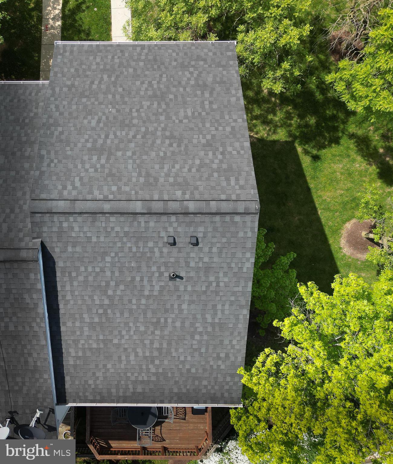 RIVERCHASE - Residential