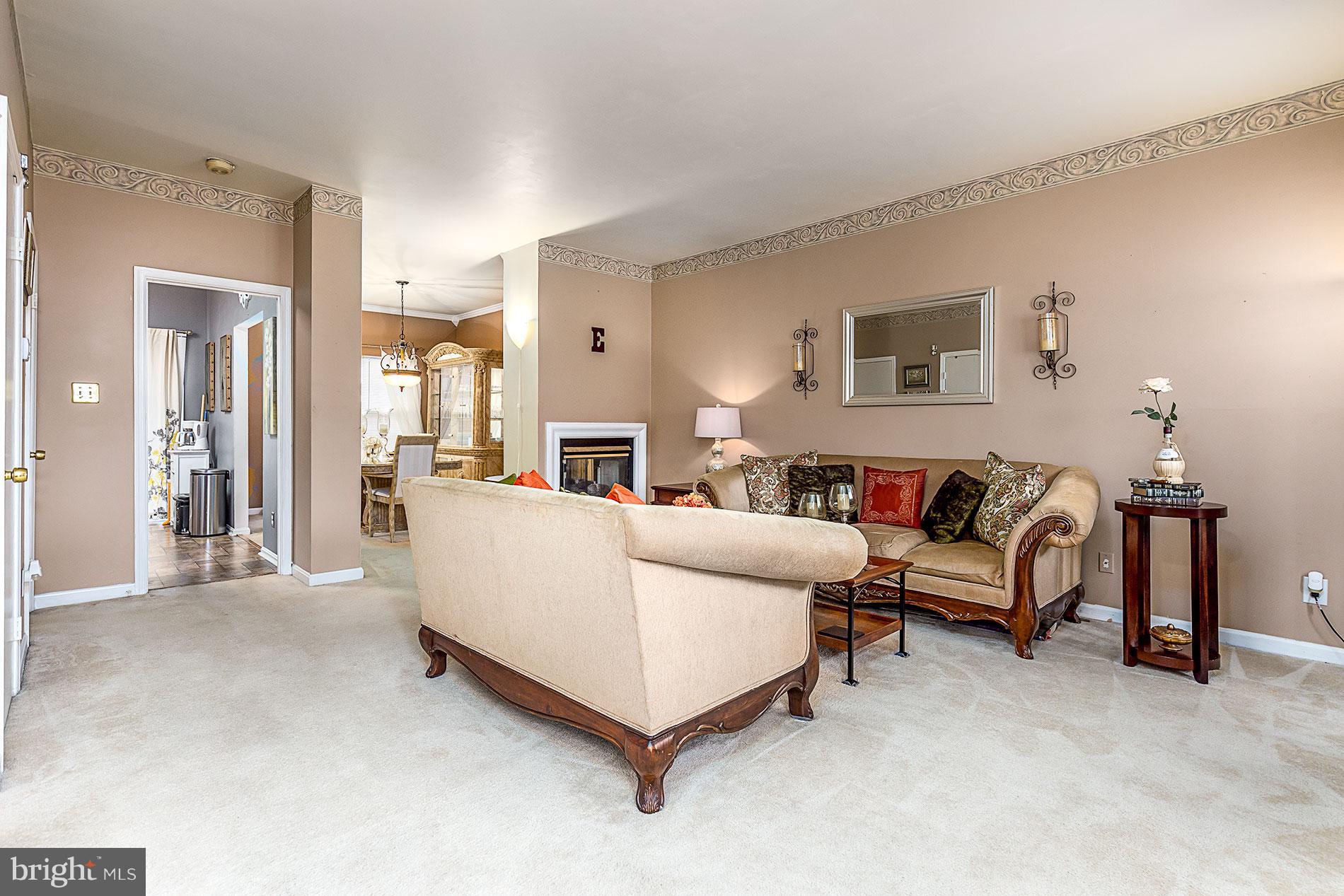 WAYSIDE VILLAGE - Residential