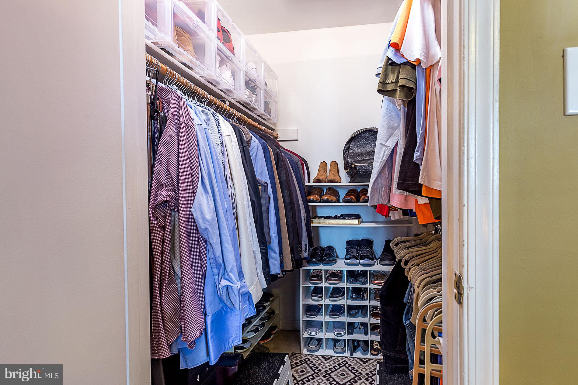 WAYSIDE VILLAGE - Residential