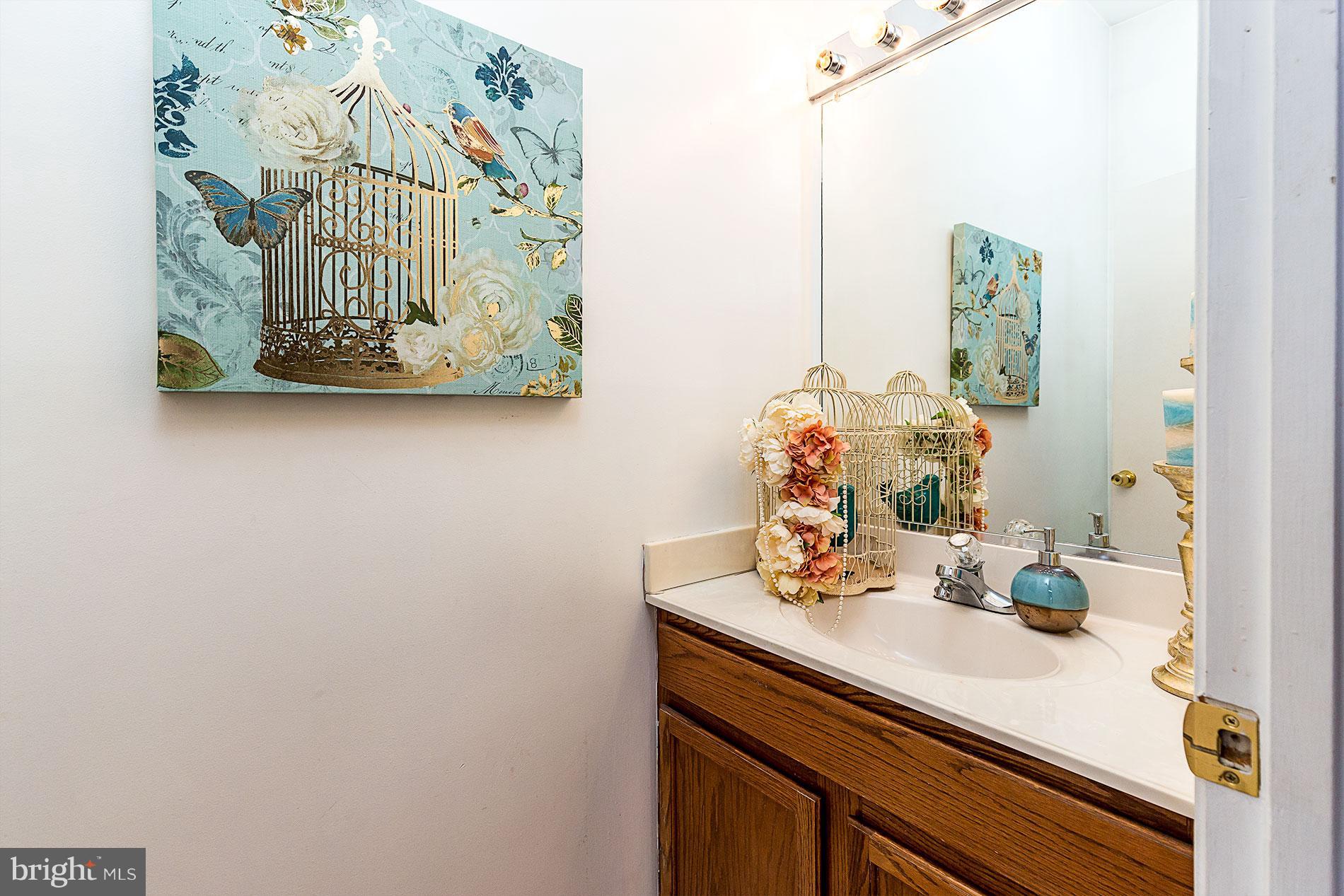 WAYSIDE VILLAGE - Residential