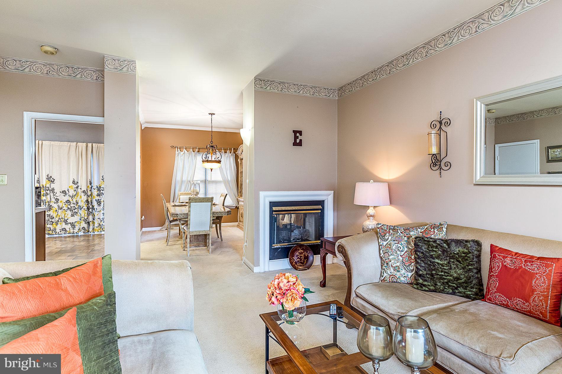 WAYSIDE VILLAGE - Residential