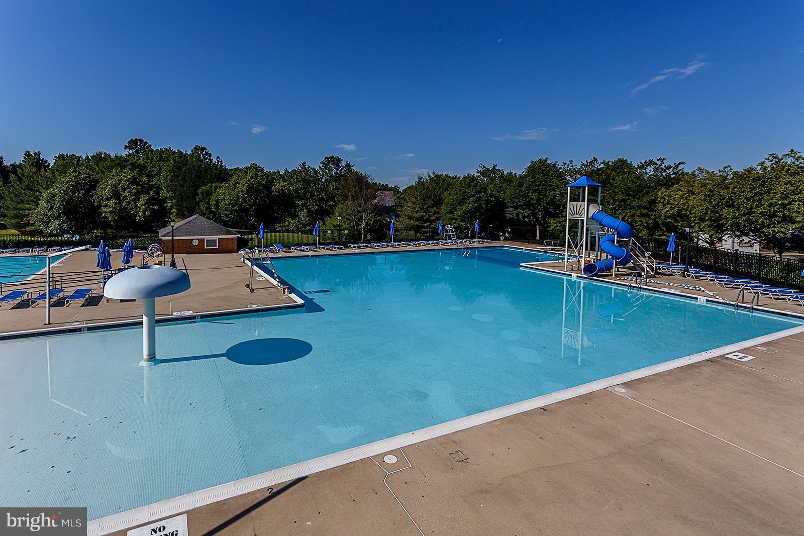 WAYSIDE VILLAGE - Residential