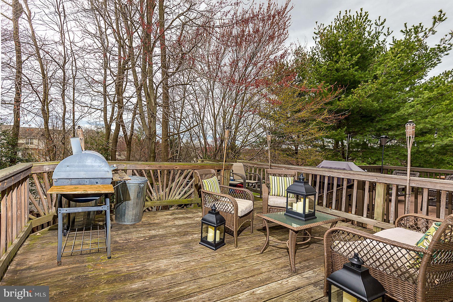 WAYSIDE VILLAGE - Residential