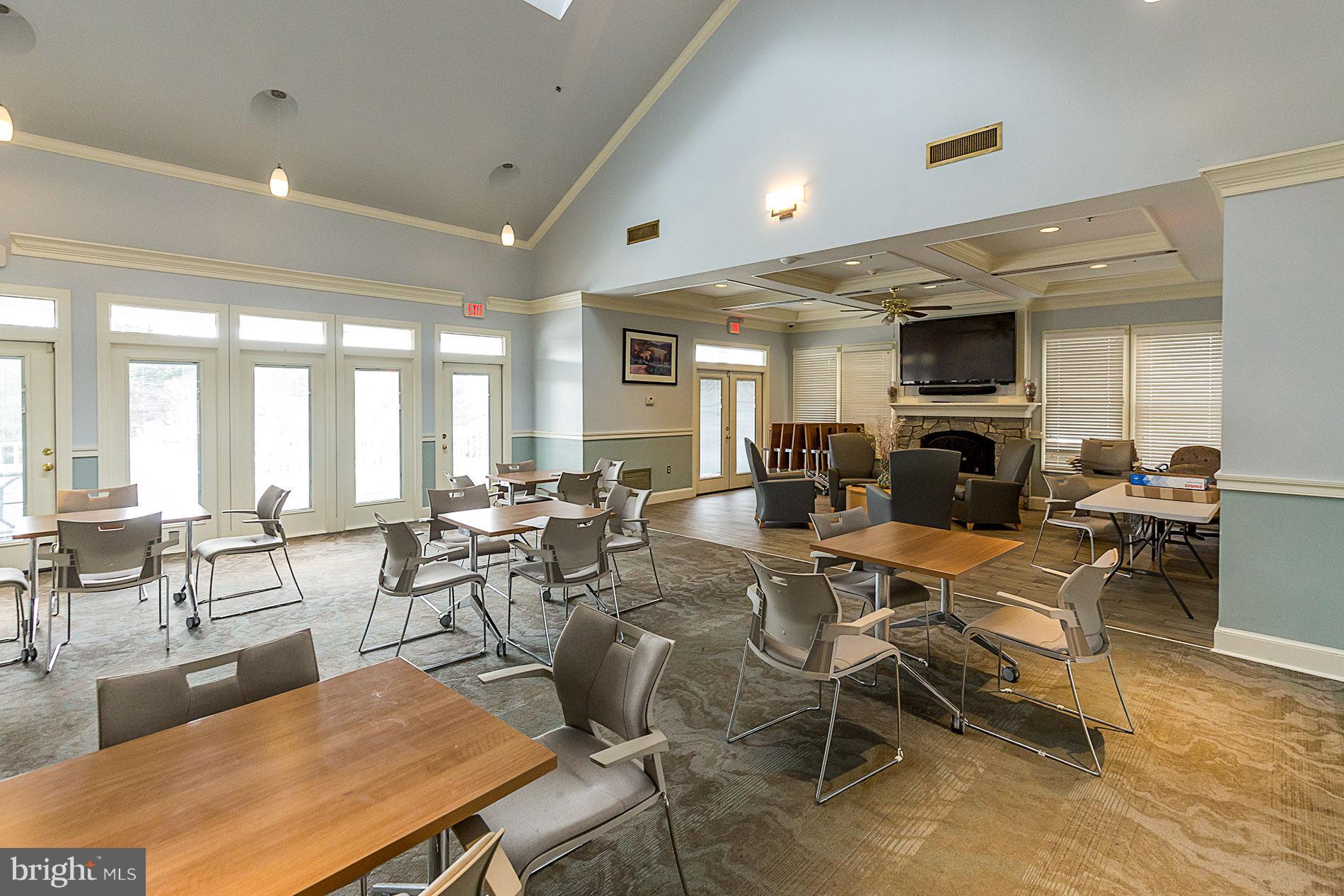 WAYSIDE VILLAGE - Residential