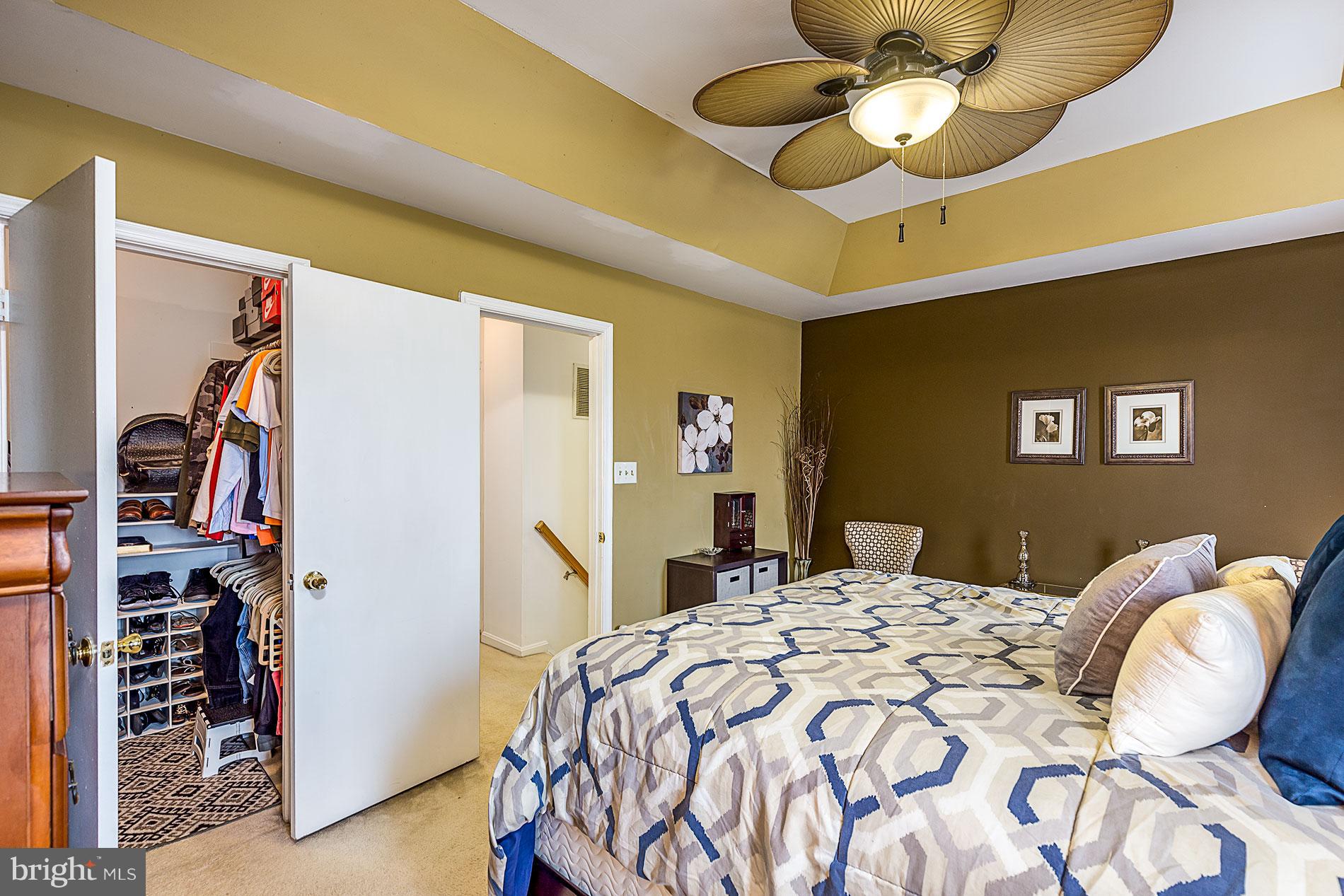 WAYSIDE VILLAGE - Residential