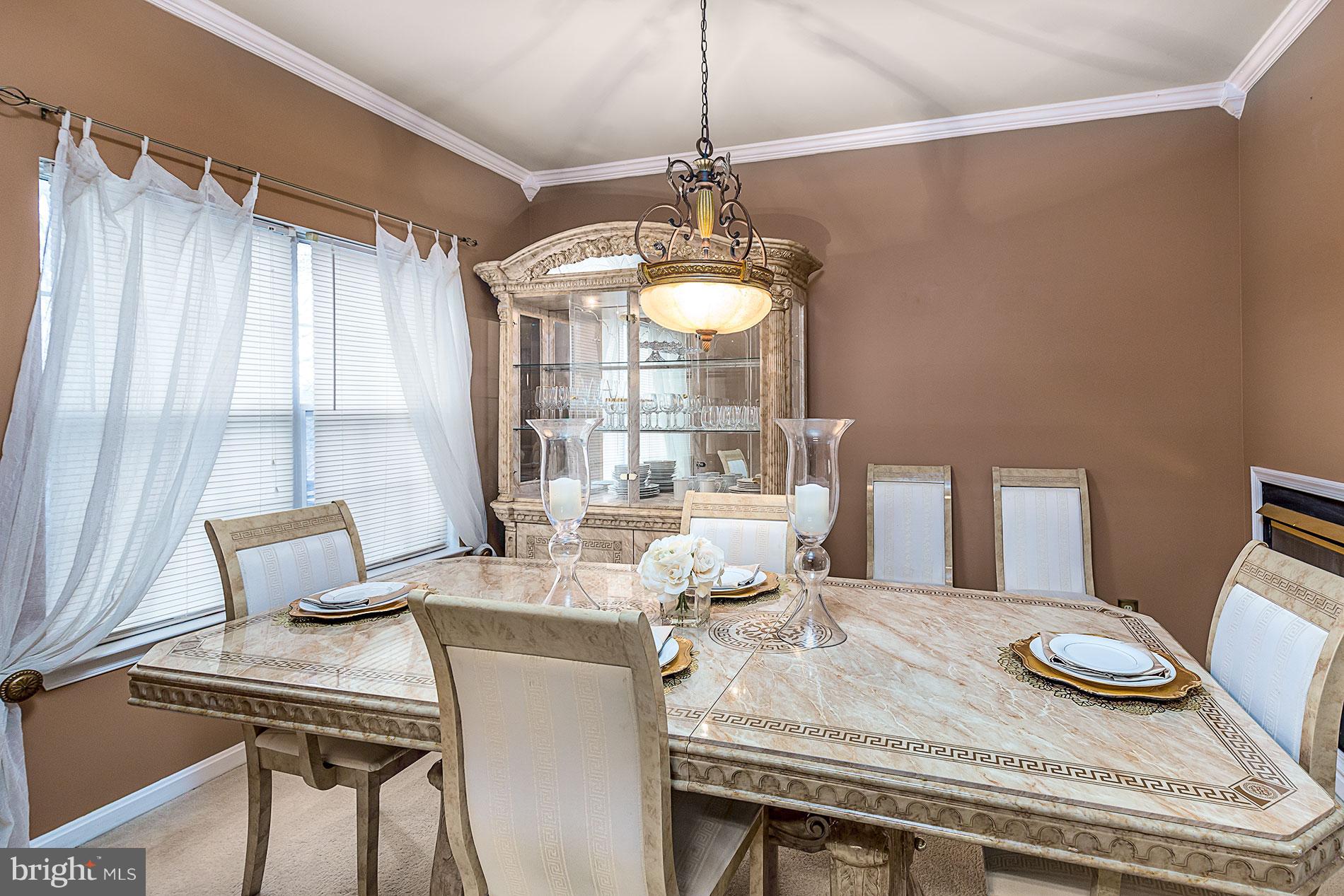 WAYSIDE VILLAGE - Residential