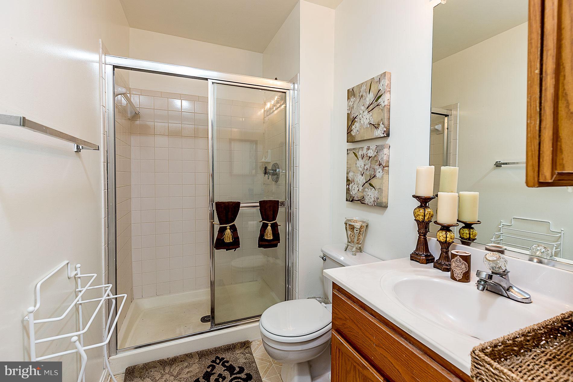 WAYSIDE VILLAGE - Residential