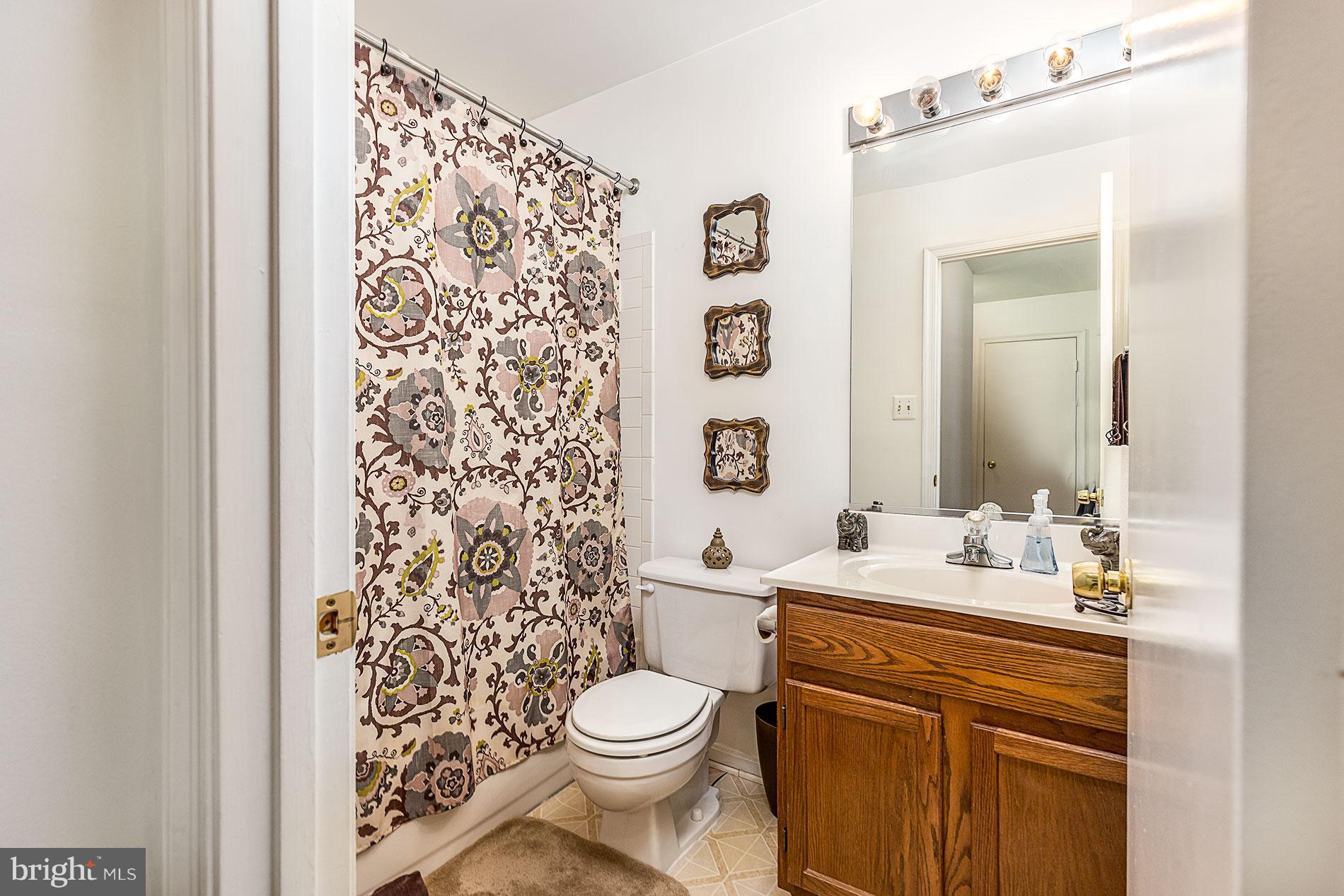 WAYSIDE VILLAGE - Residential