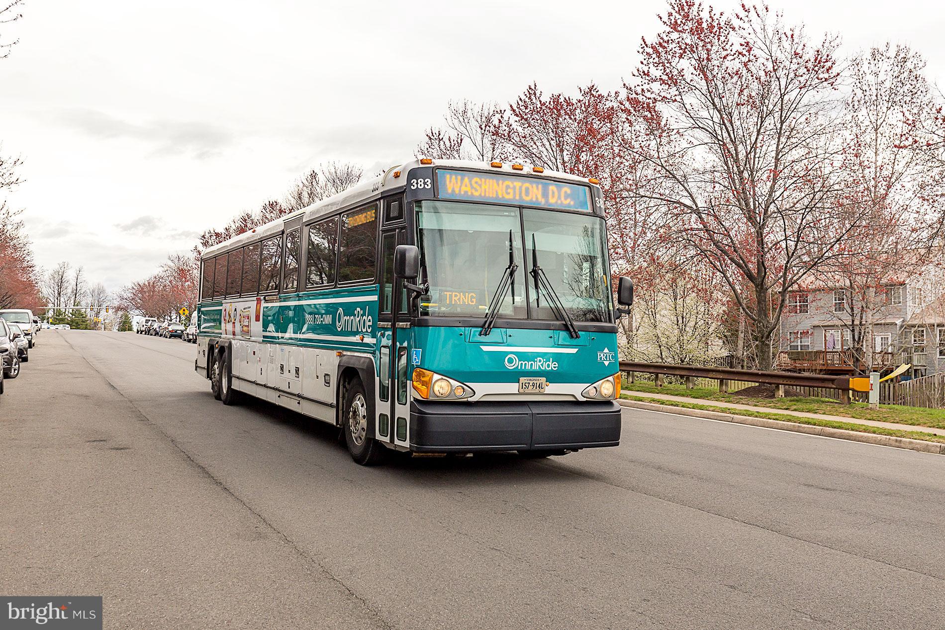 WAYSIDE VILLAGE - Residential