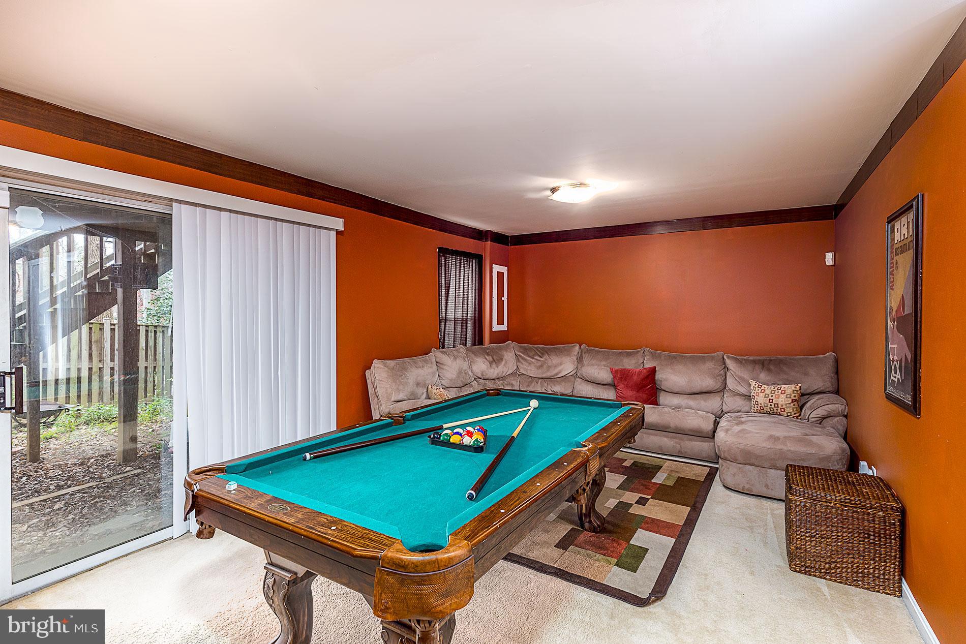 WAYSIDE VILLAGE - Residential