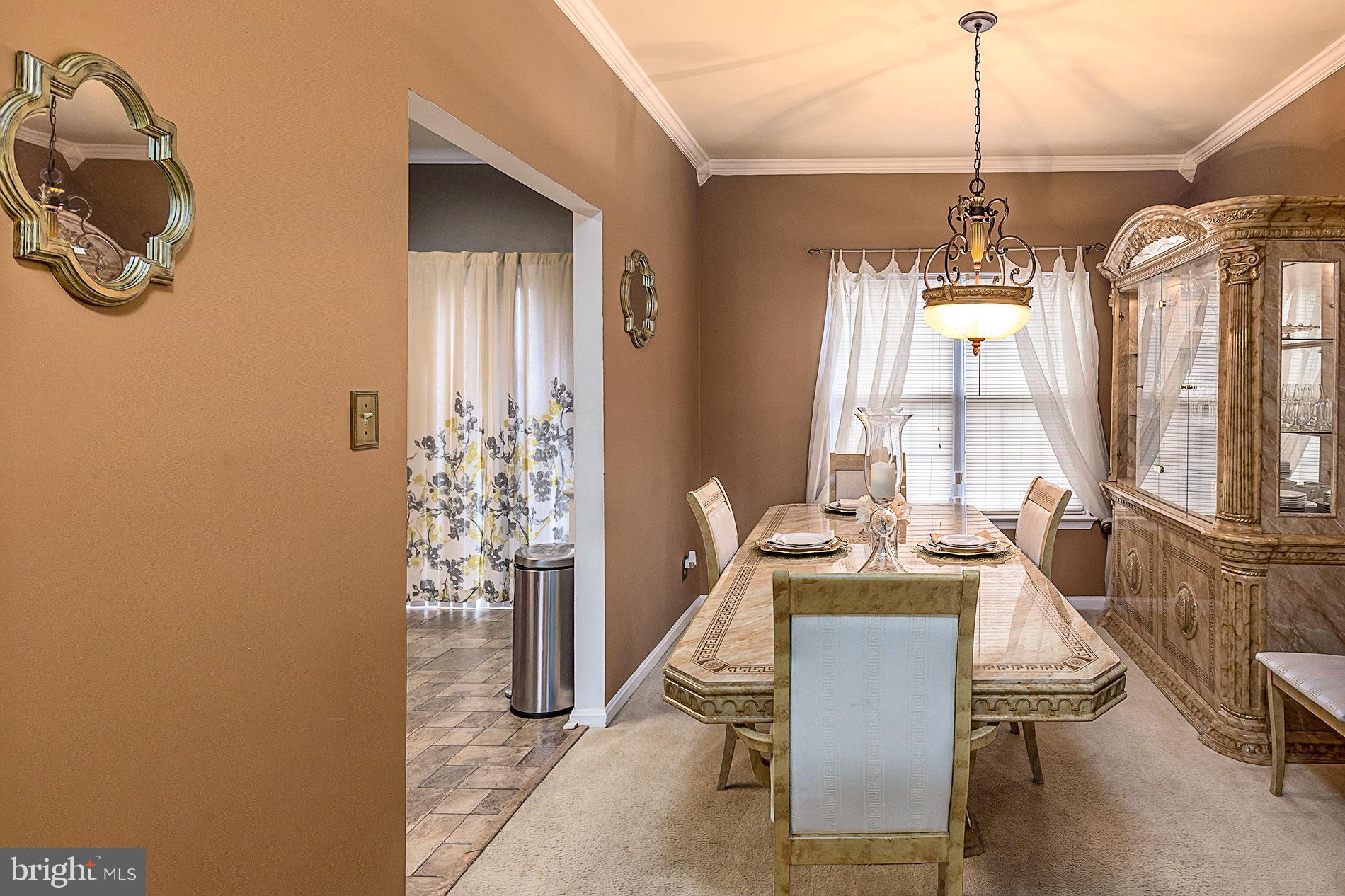 WAYSIDE VILLAGE - Residential