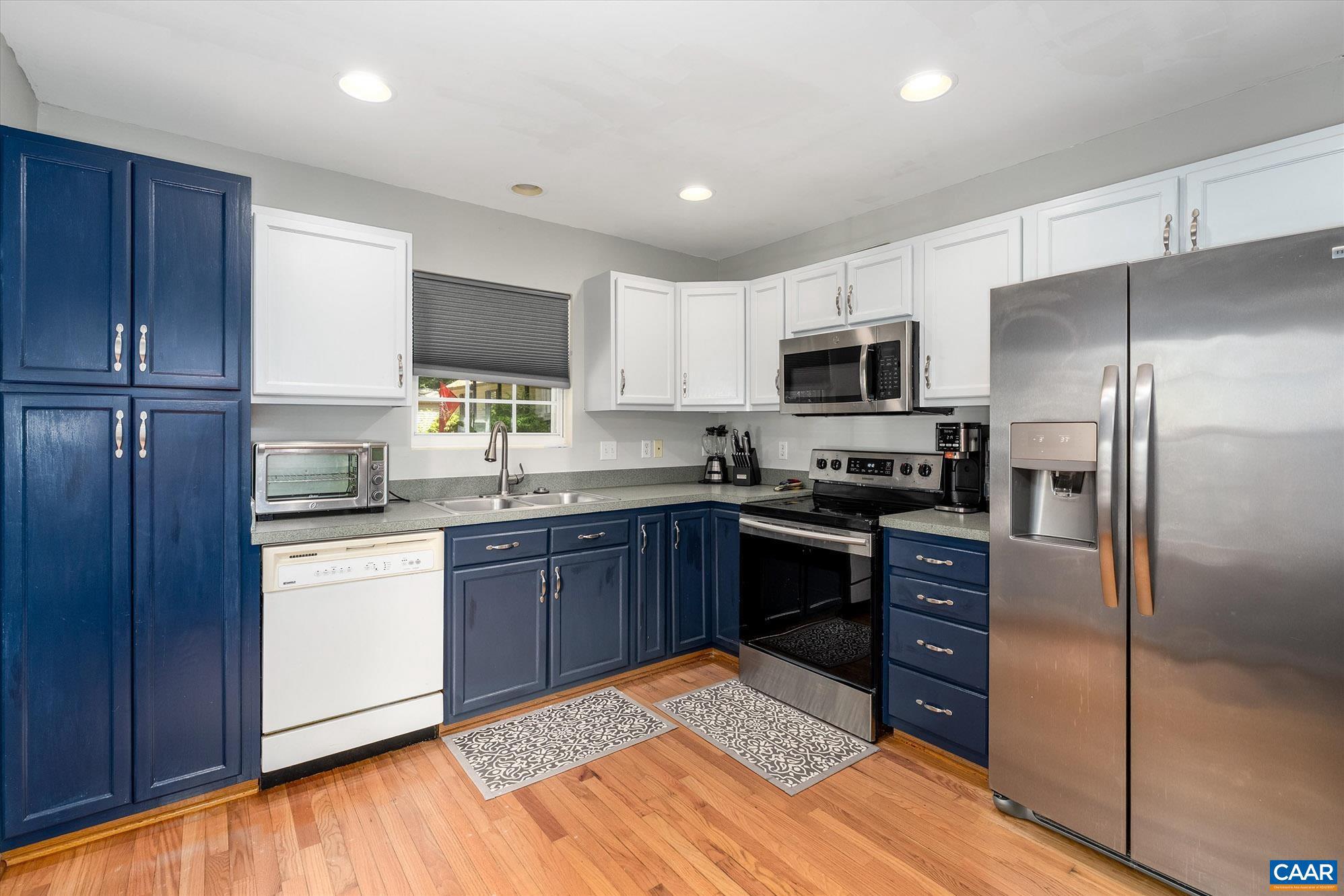 20 TANGLEWOOD RD
