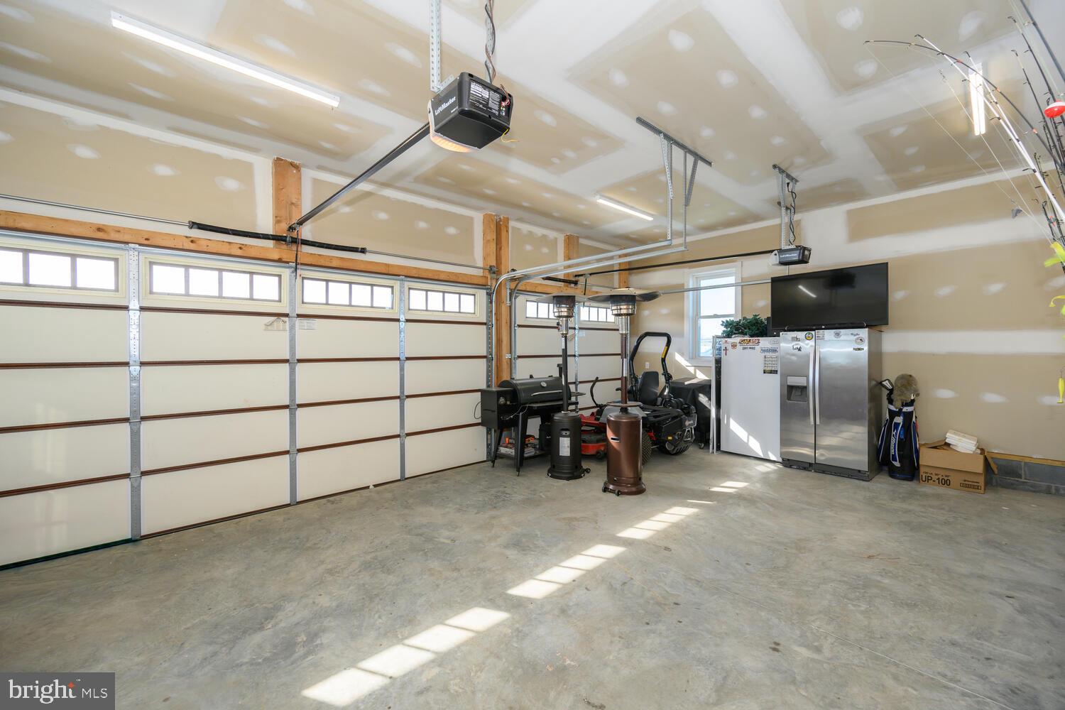 PATCHWORK KNOLL - Residential